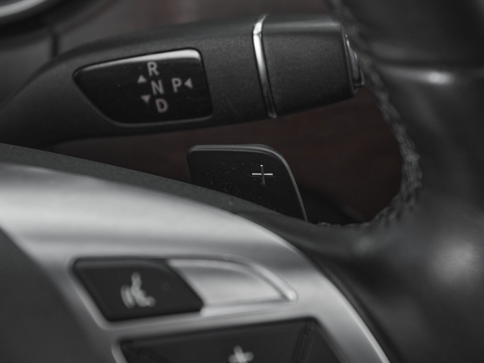 Mercedes benz GL-Класс