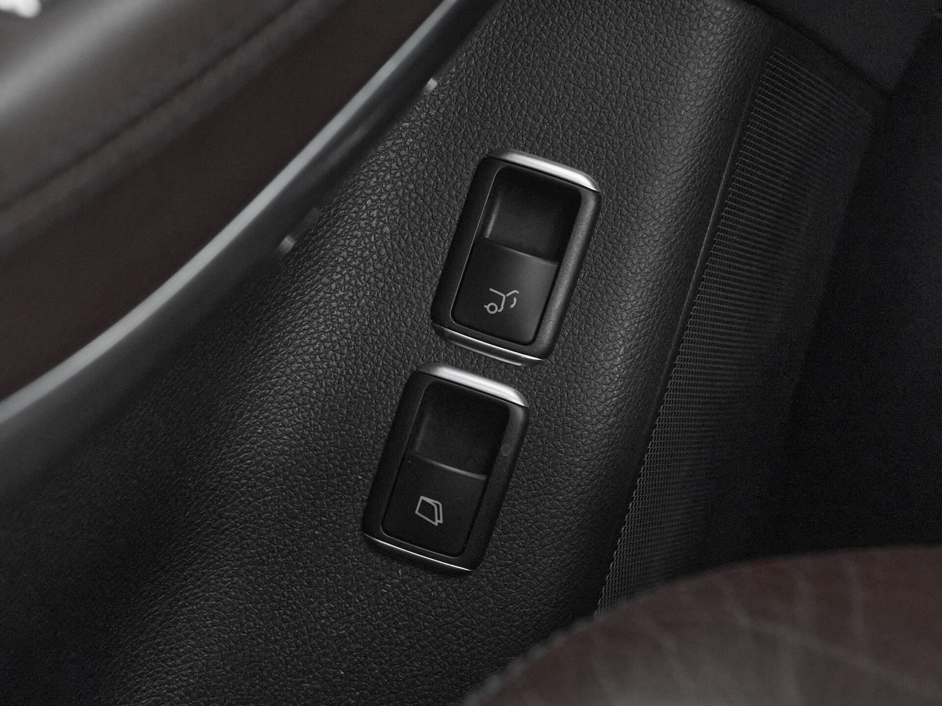 Mercedes benz GL-Класс