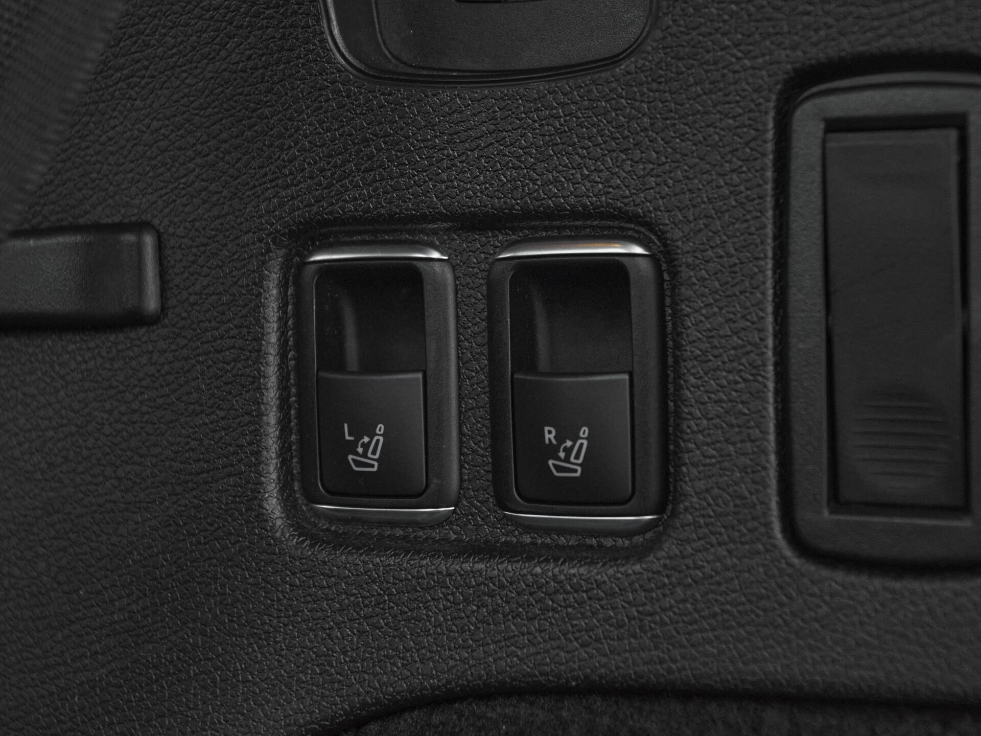 Mercedes benz GL-Класс