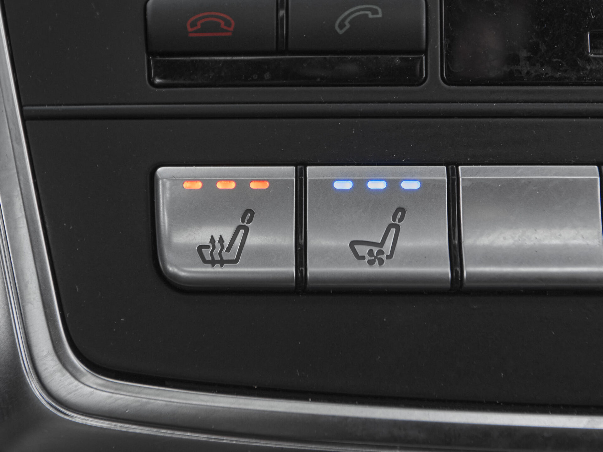 Mercedes benz GL-Класс