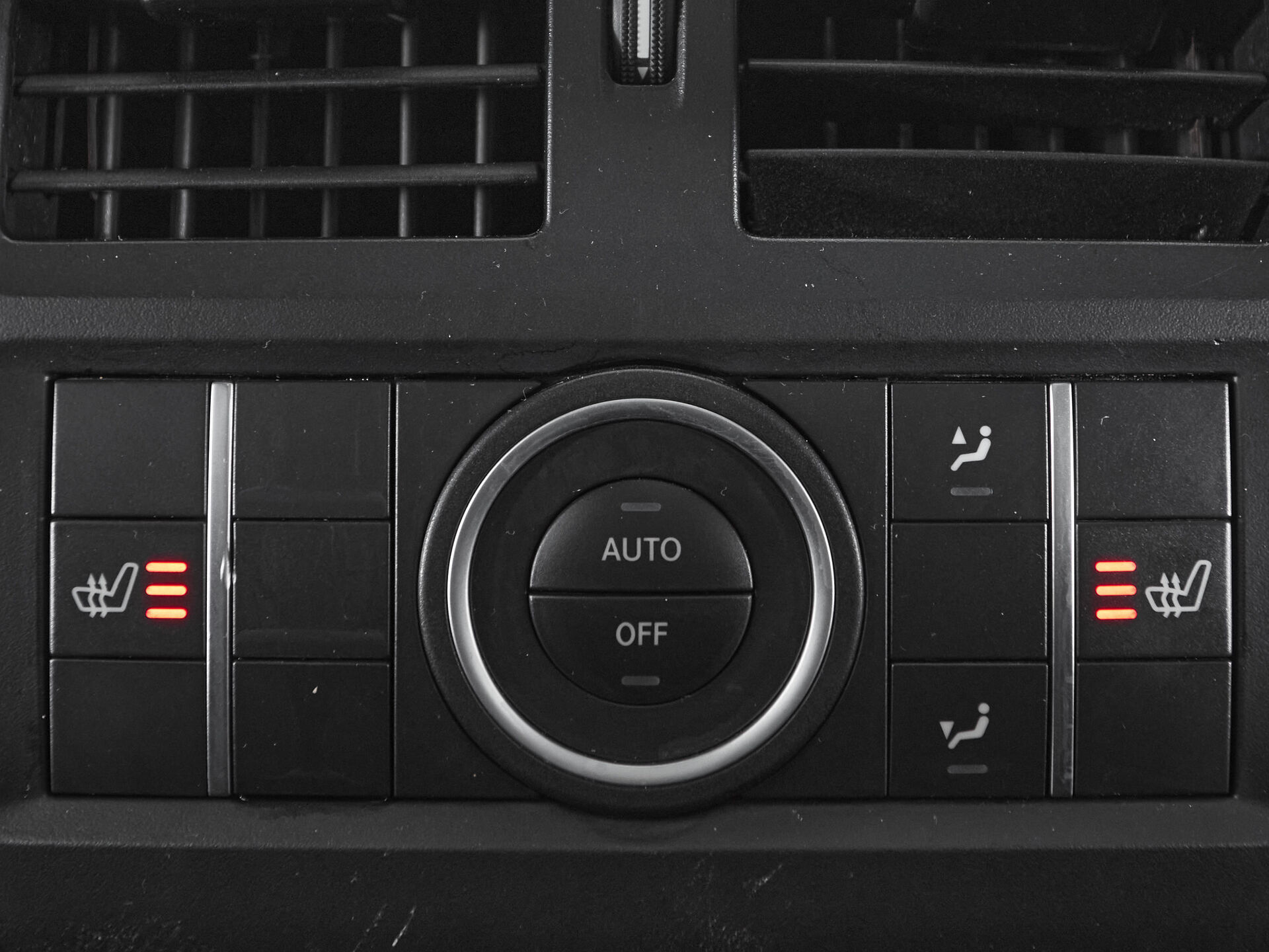 Mercedes benz GL-Класс