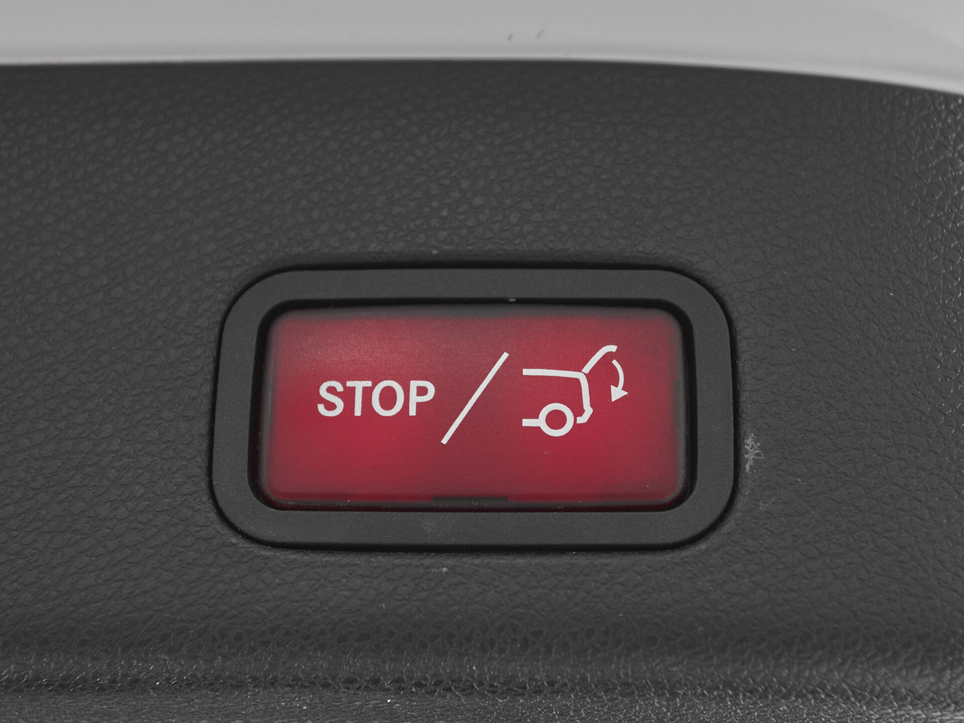 Mercedes benz GL-Класс