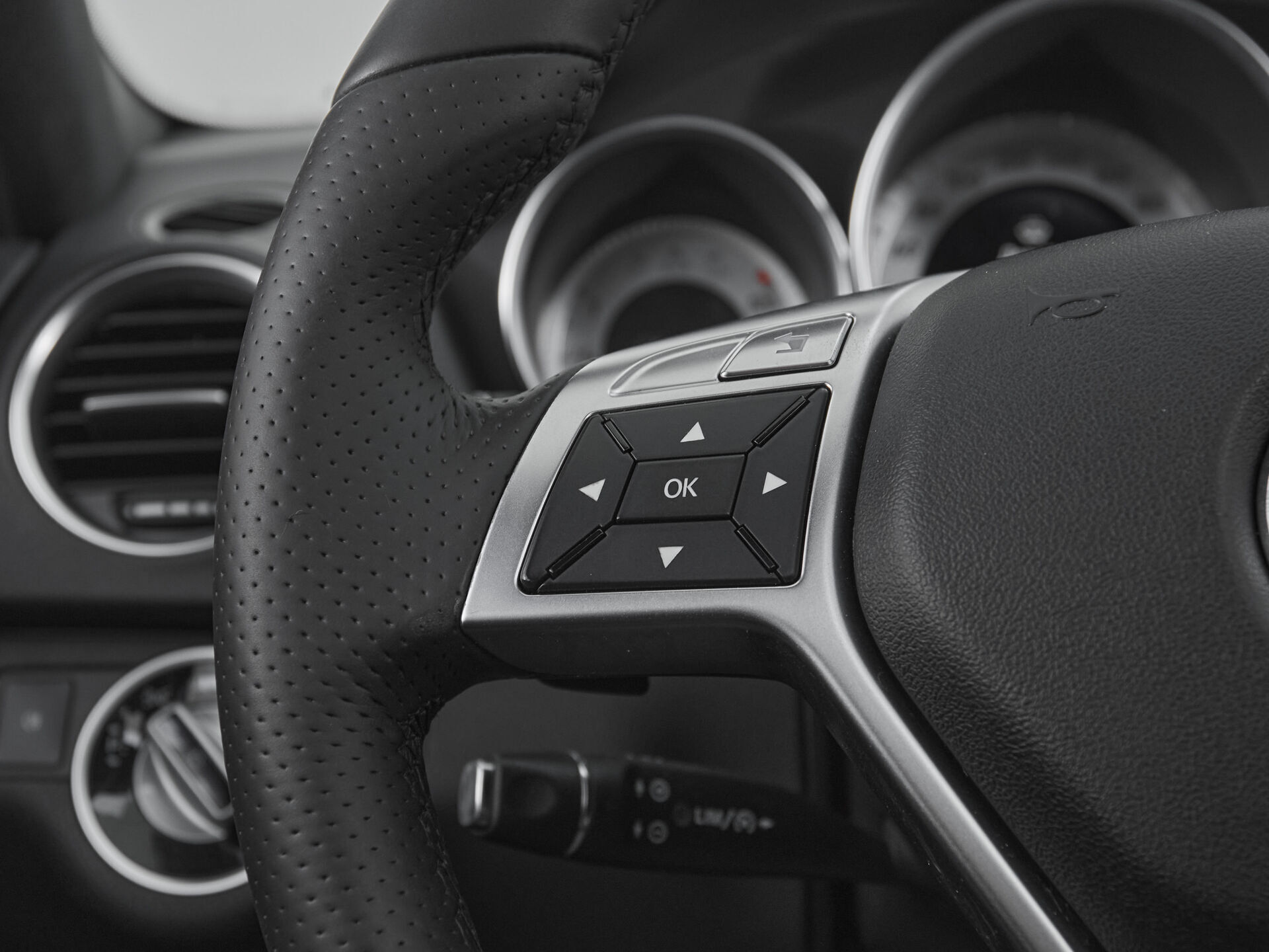 Mercedes benz C-Класс