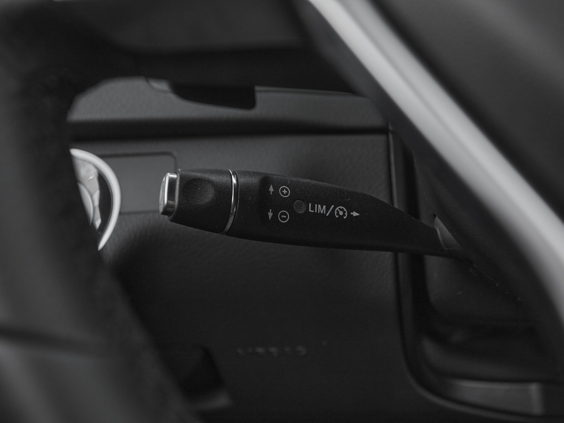 Mercedes benz C-Класс