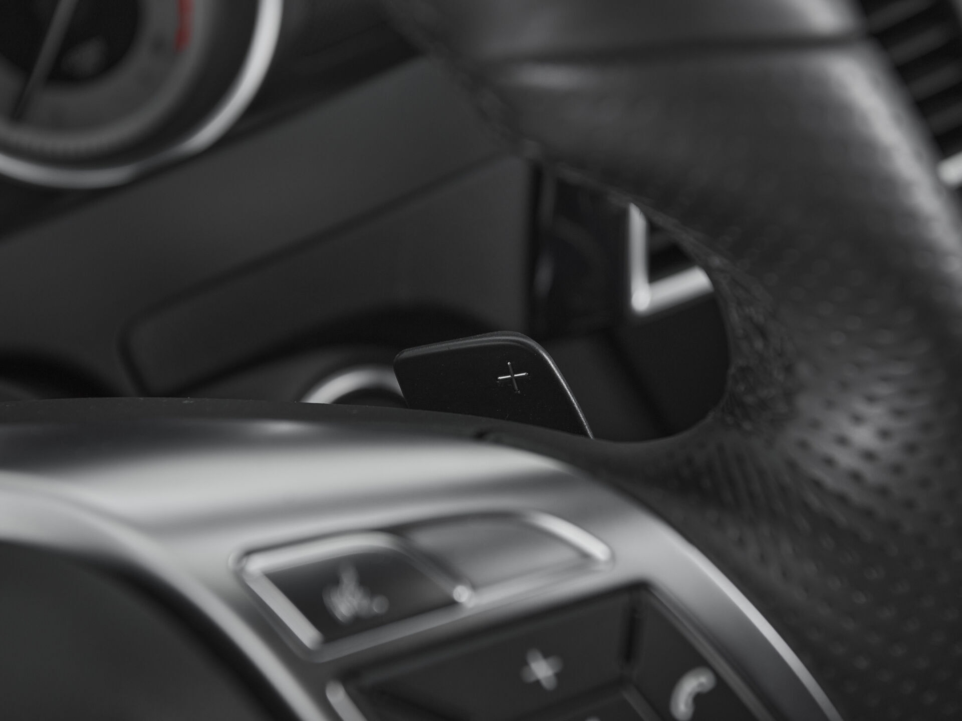 Mercedes benz C-Класс