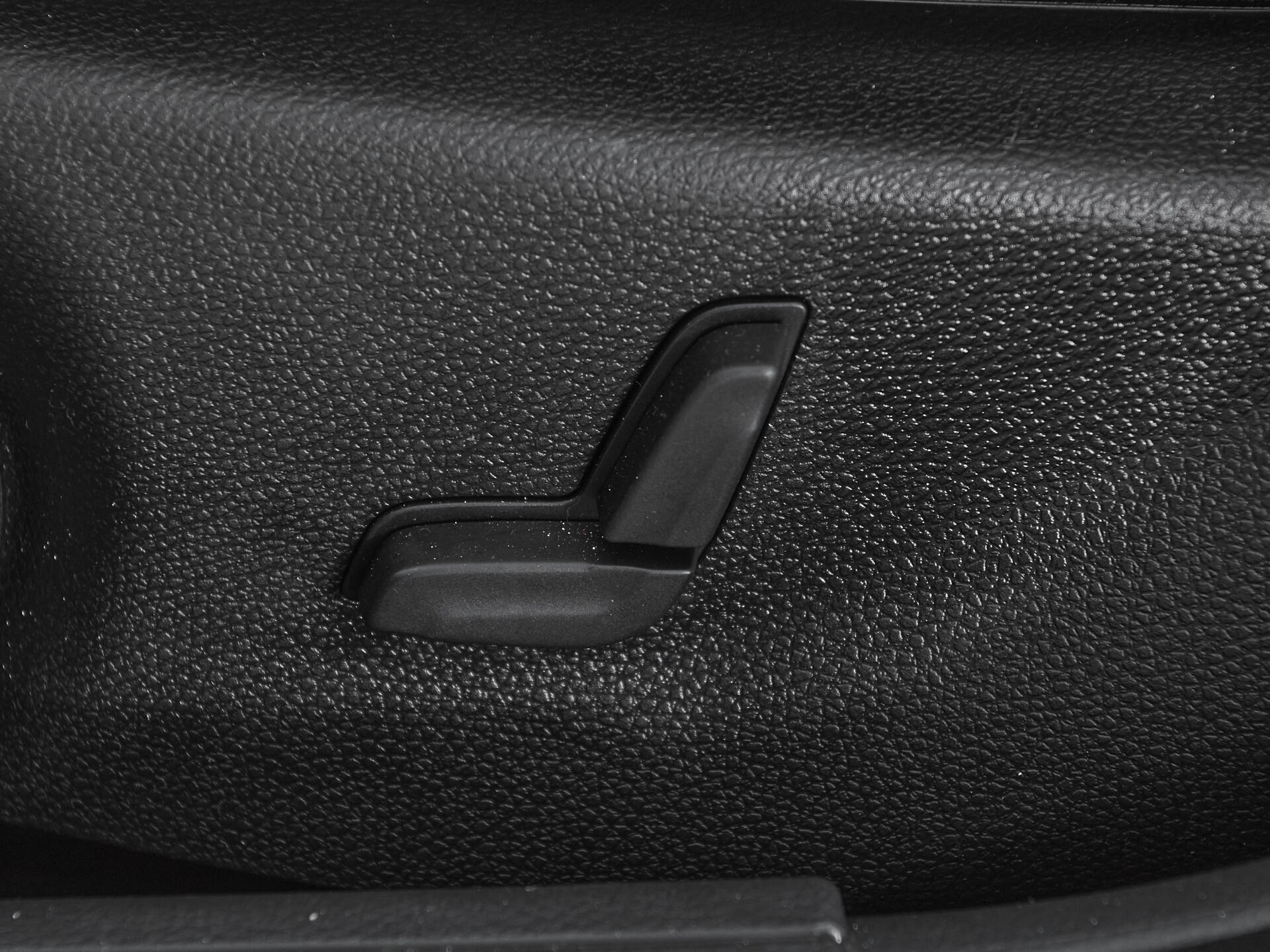 Mercedes benz C-Класс