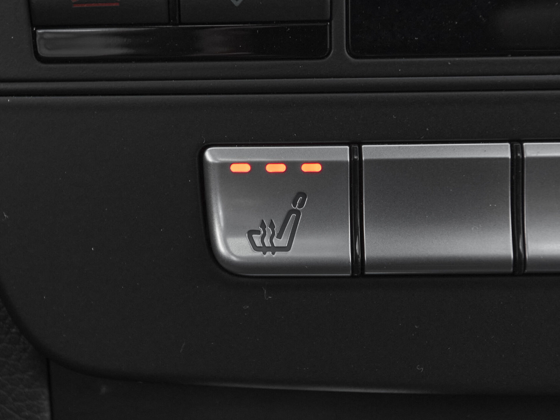 Mercedes benz C-Класс