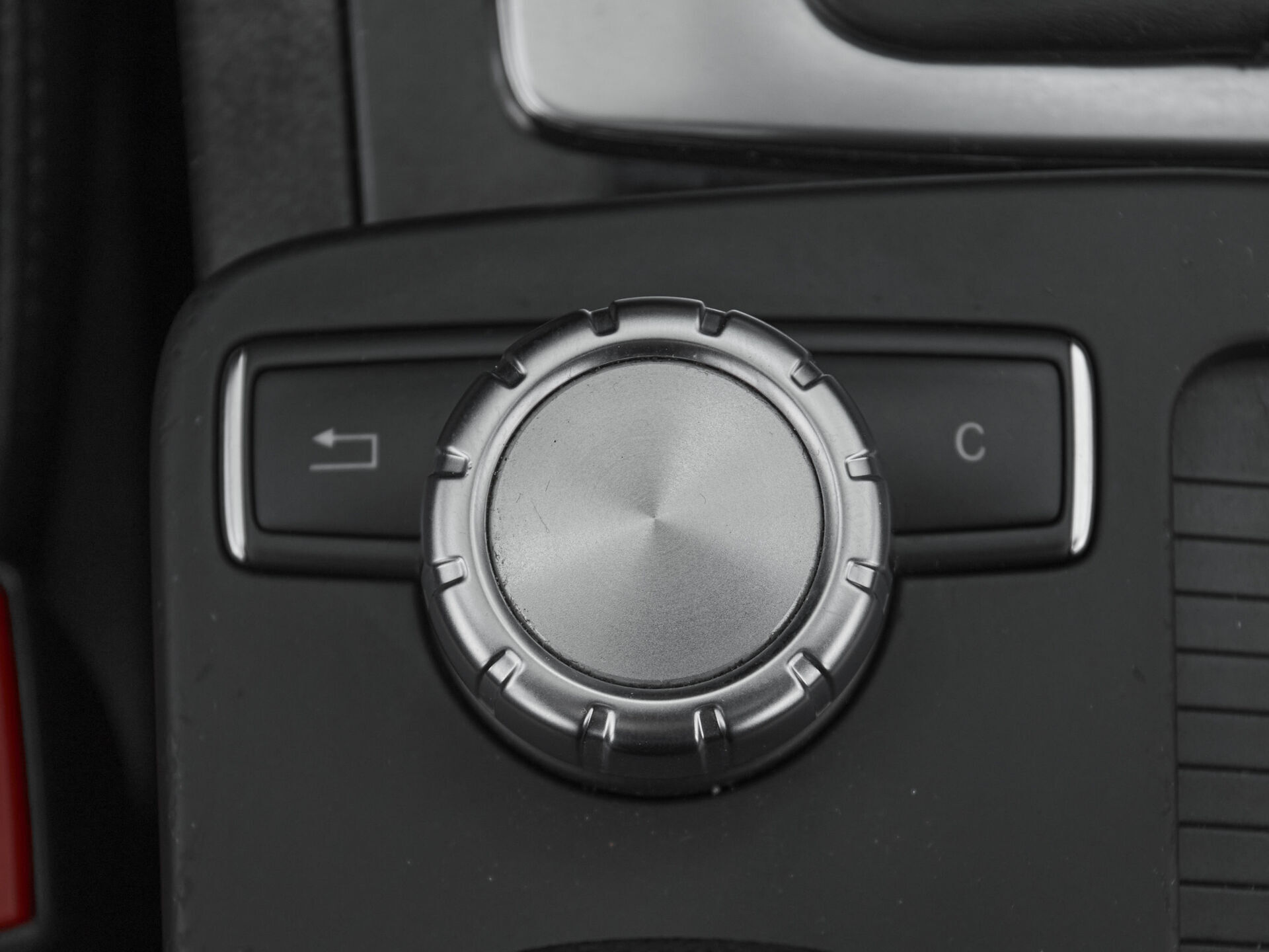 Mercedes benz C-Класс