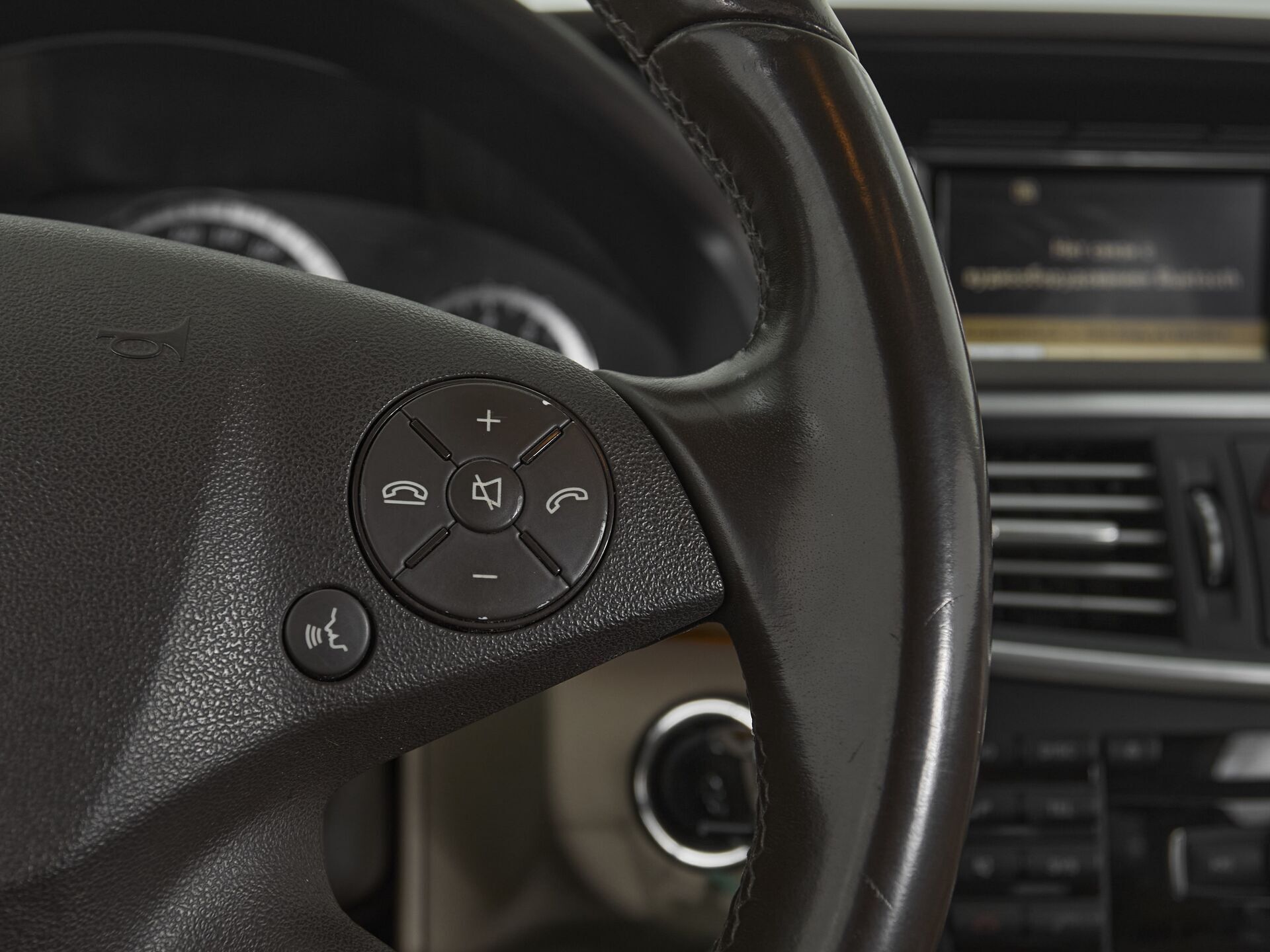 Mercedes benz E-Класс