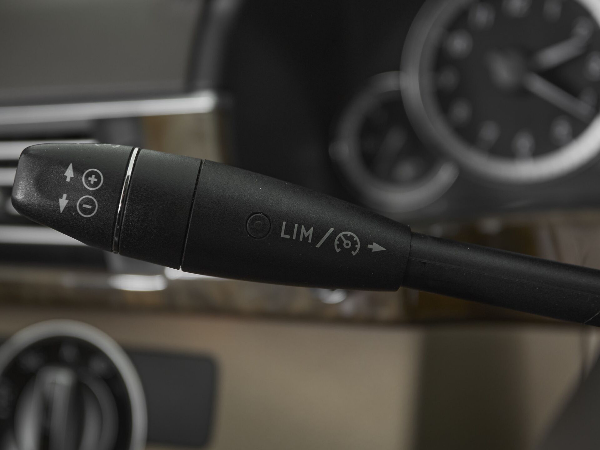 Mercedes benz E-Класс