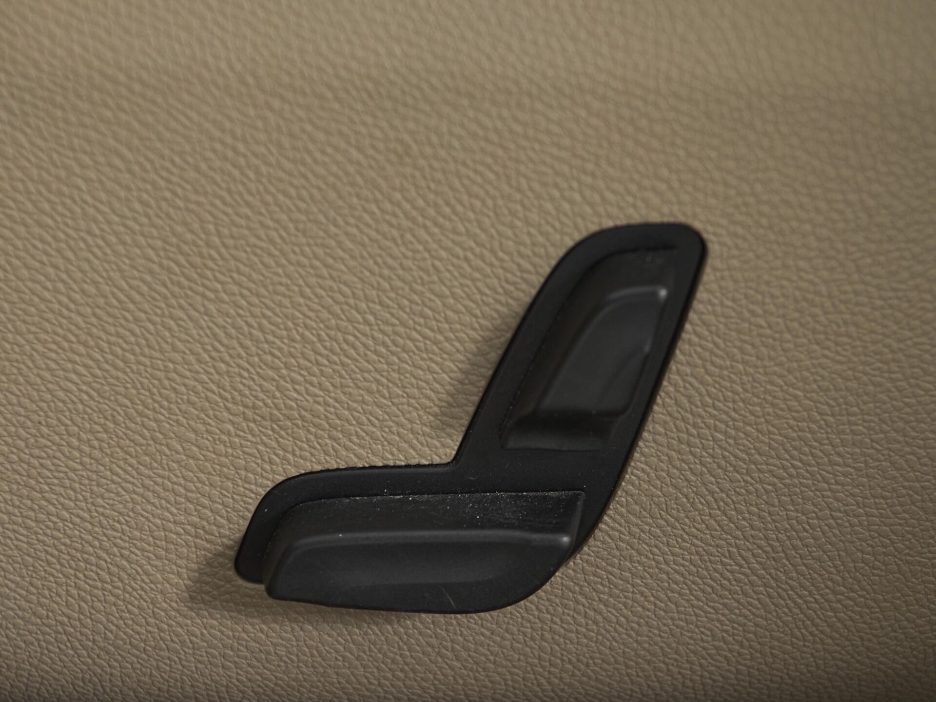 Mercedes benz E-Класс