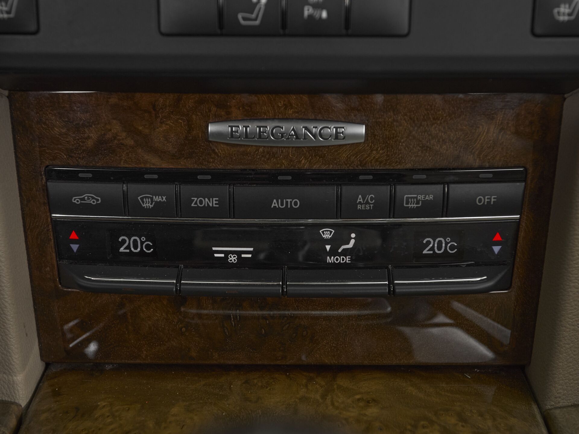 Mercedes benz E-Класс