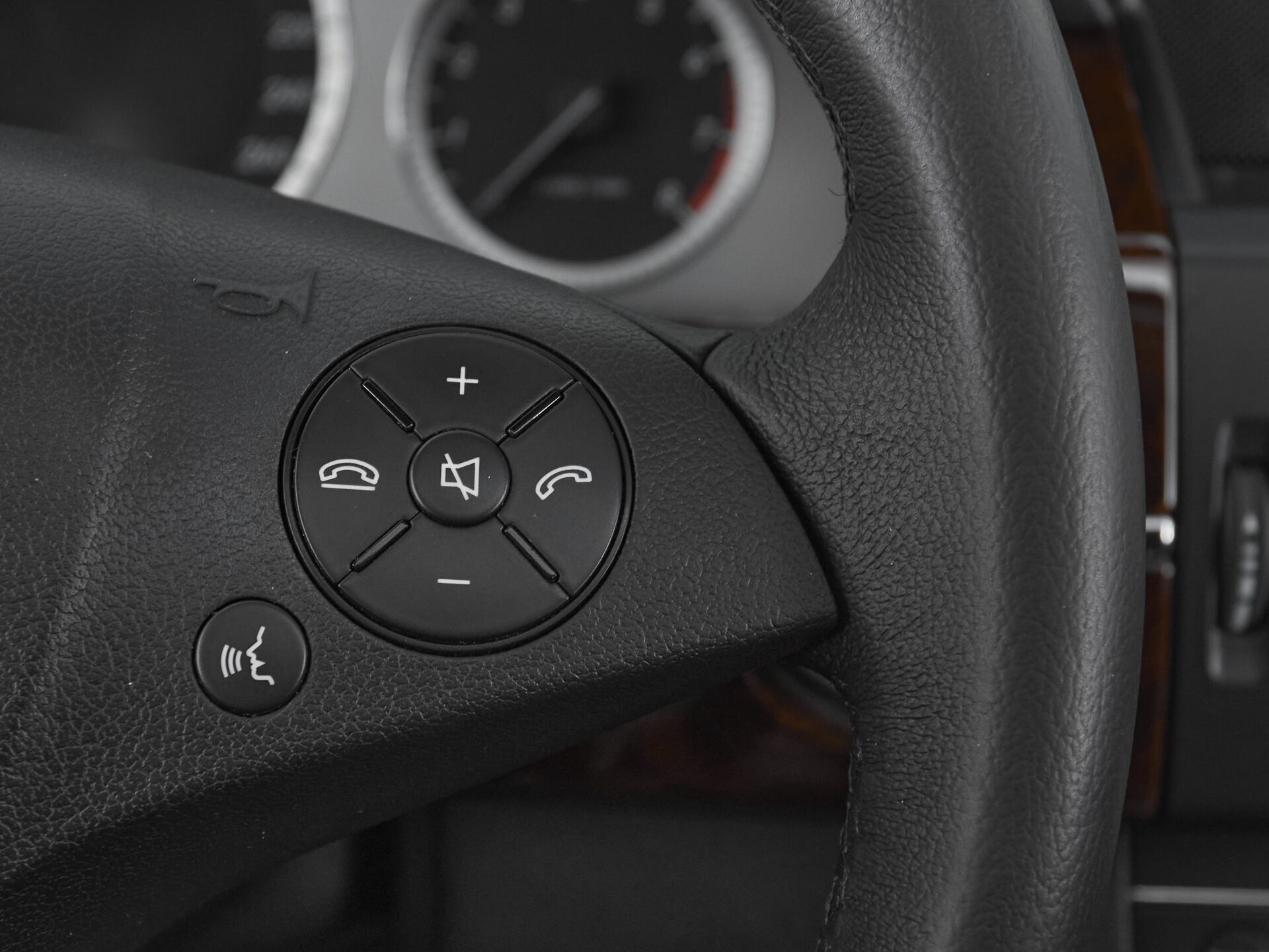 Mercedes benz GLK-Класс