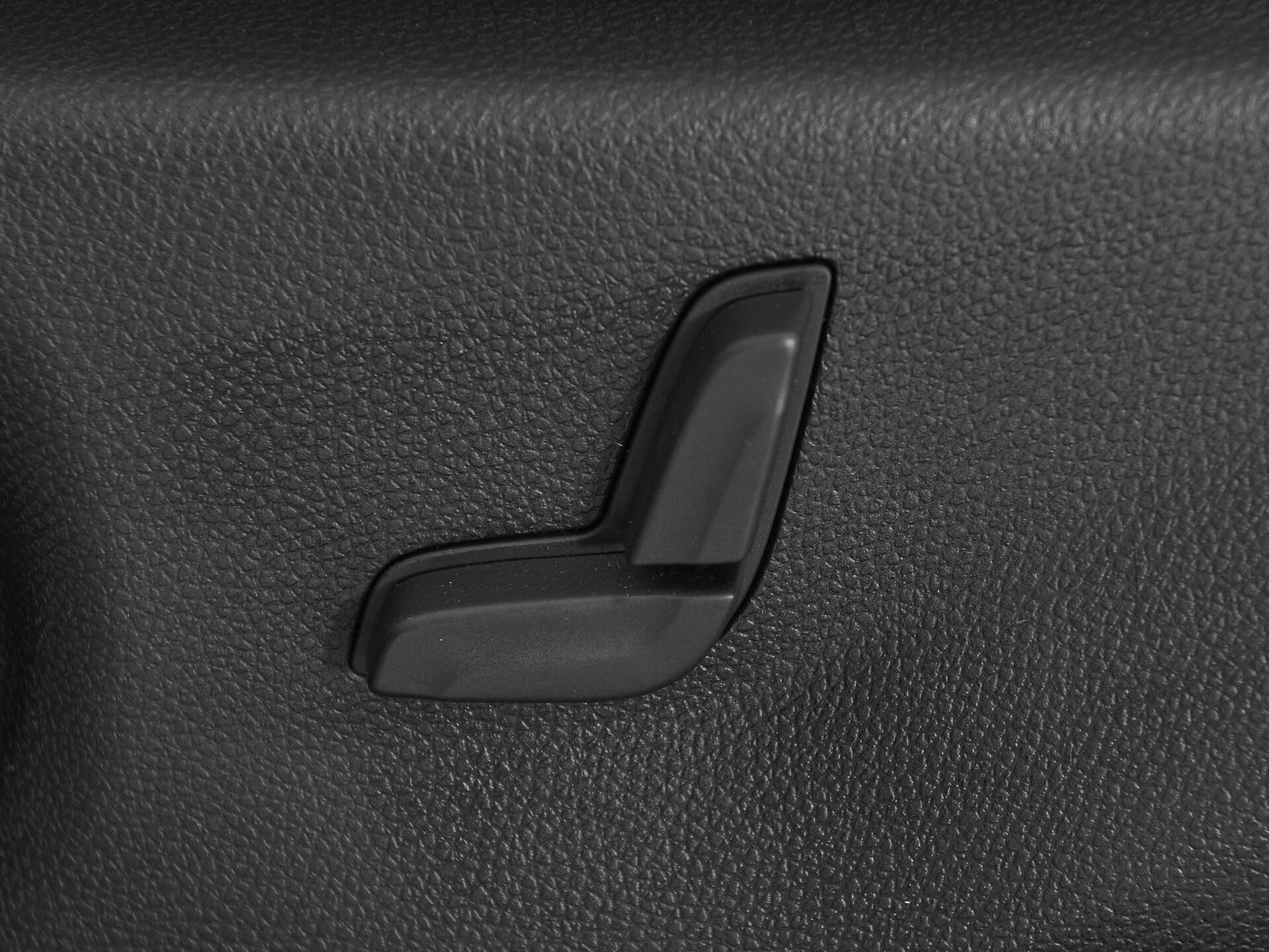 Mercedes benz GLK-Класс