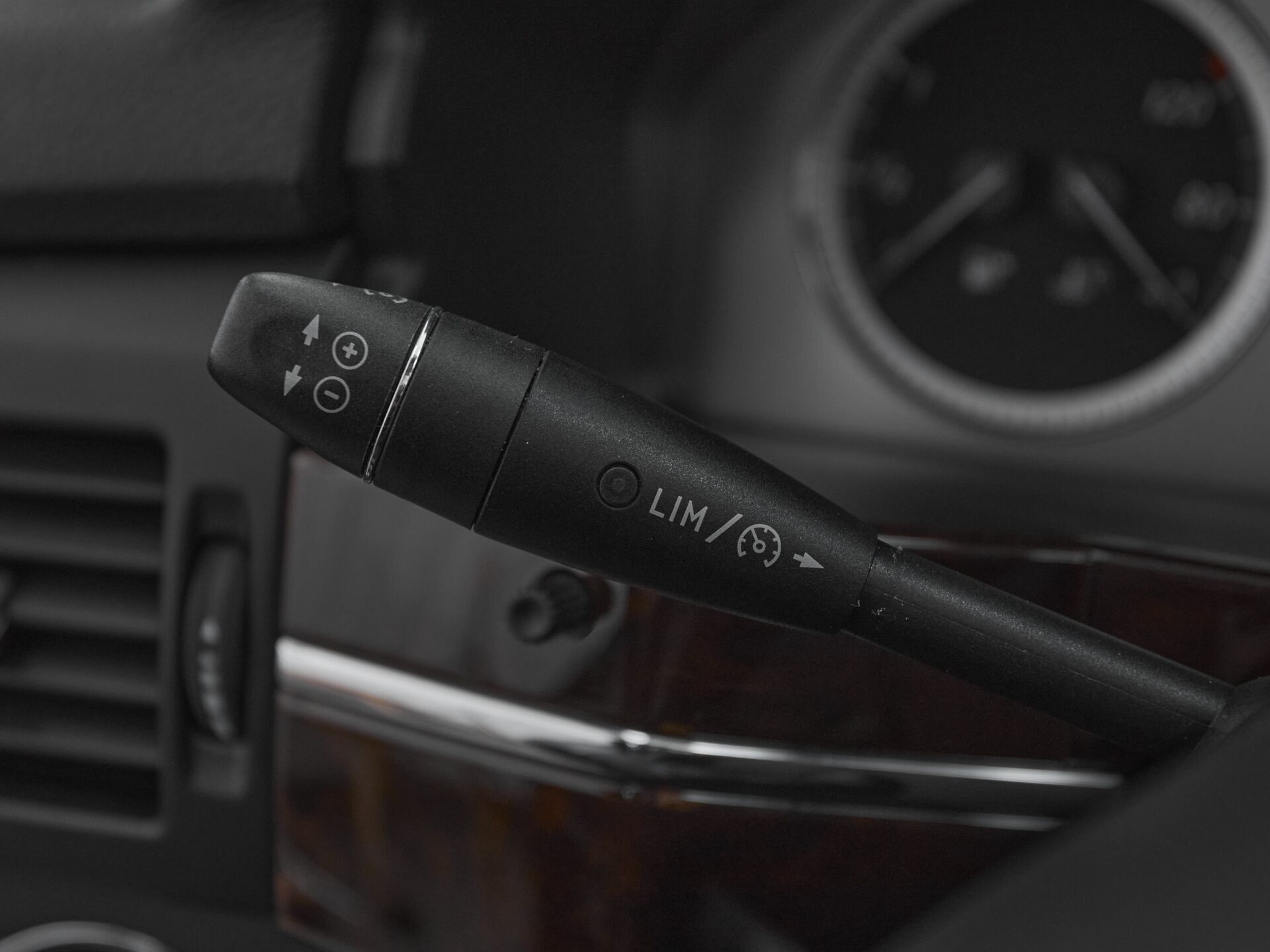 Mercedes benz GLK-Класс