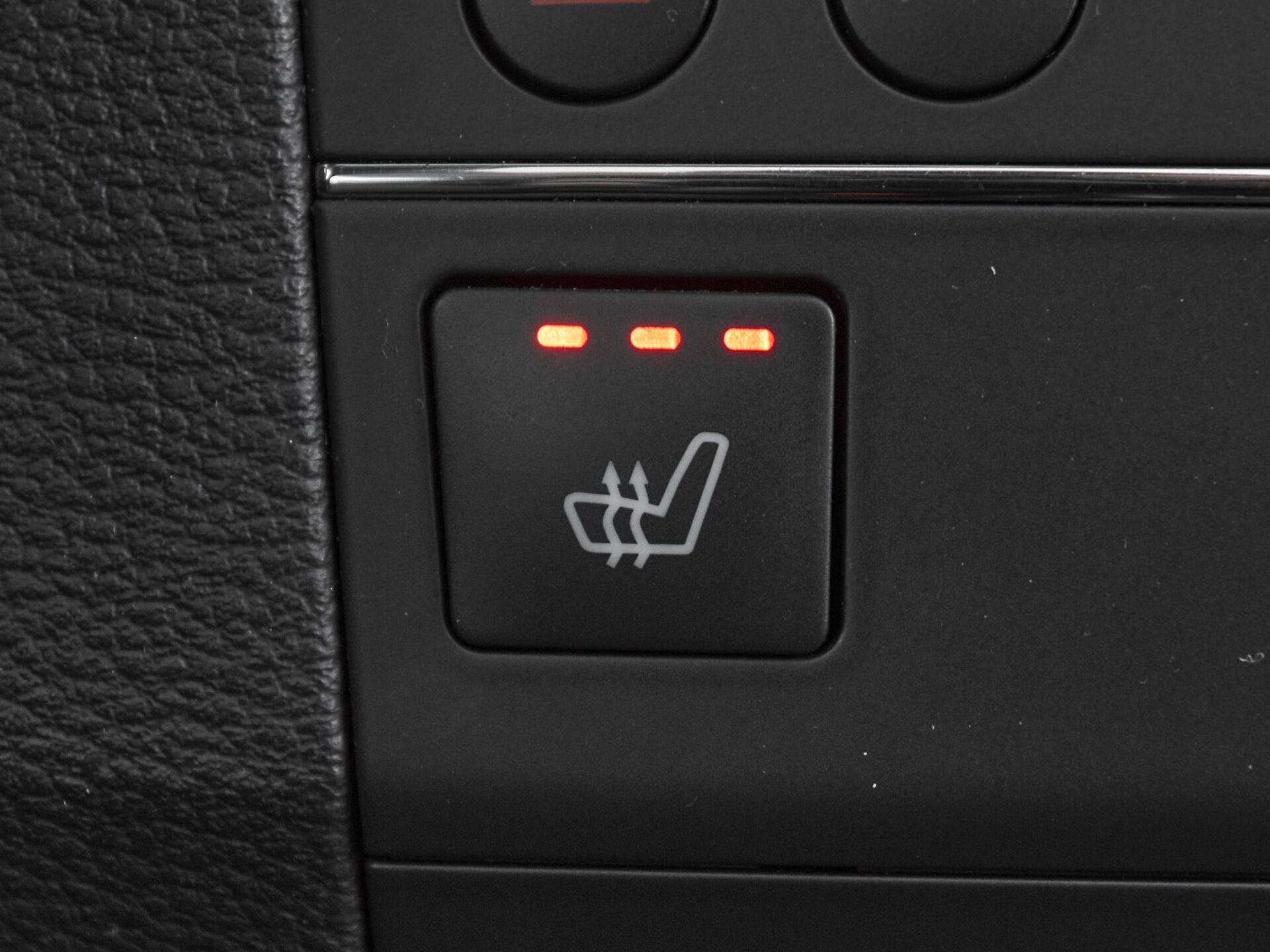 Mercedes benz GLK-Класс