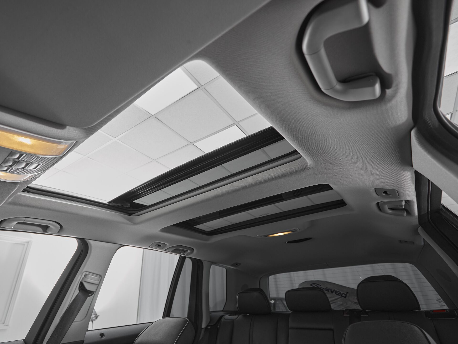 Mercedes benz GLK-Класс