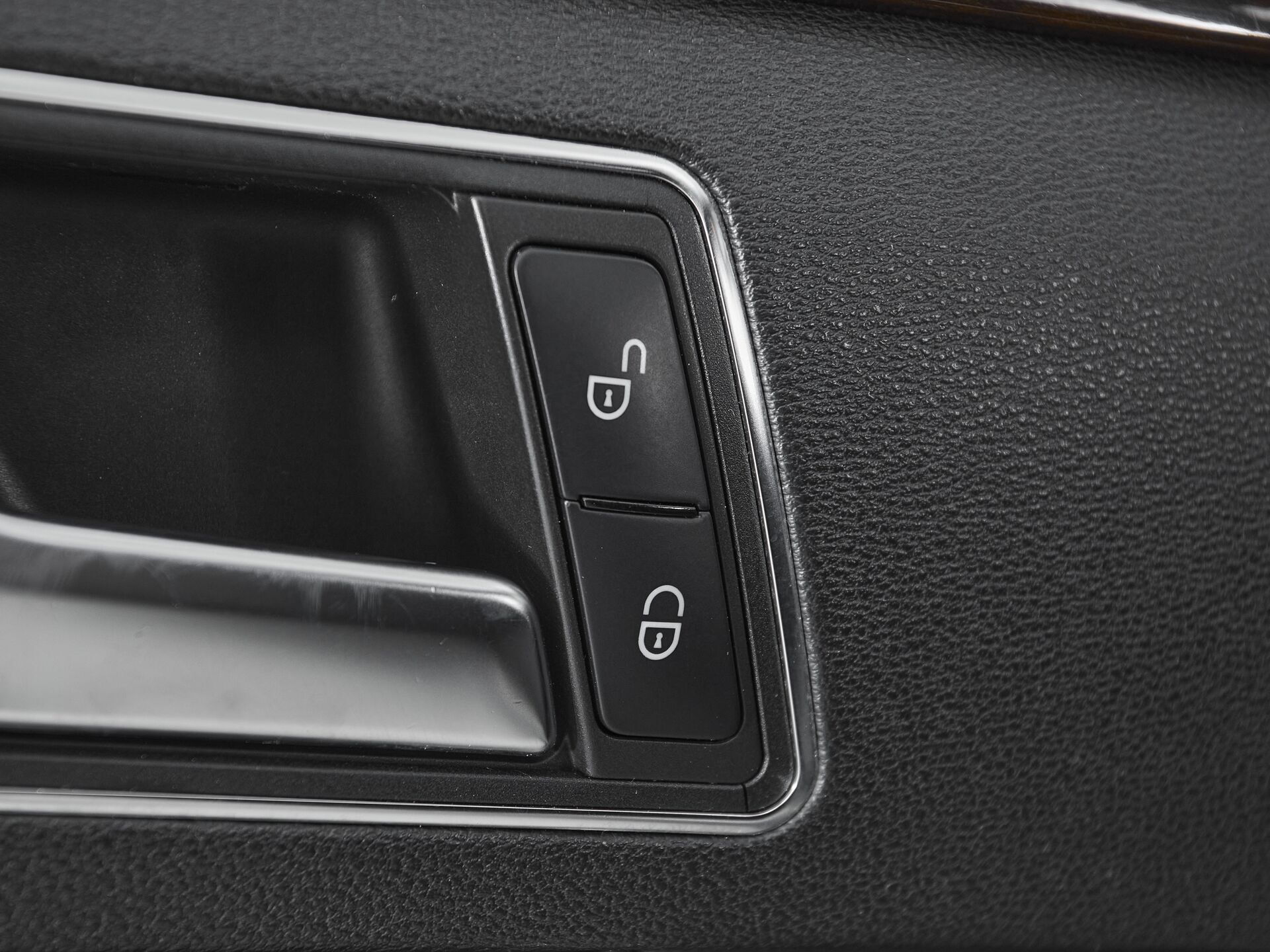 Mercedes benz E-Класс