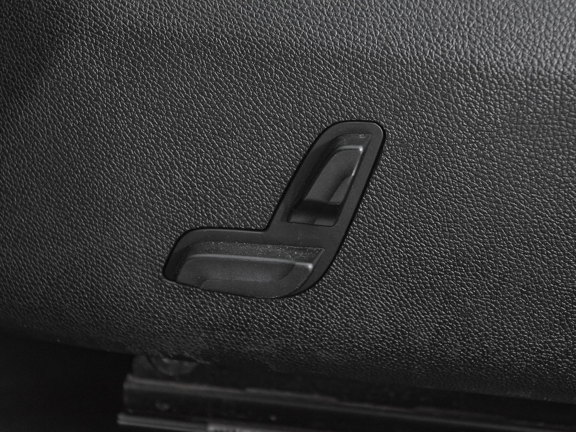 Mercedes benz E-Класс