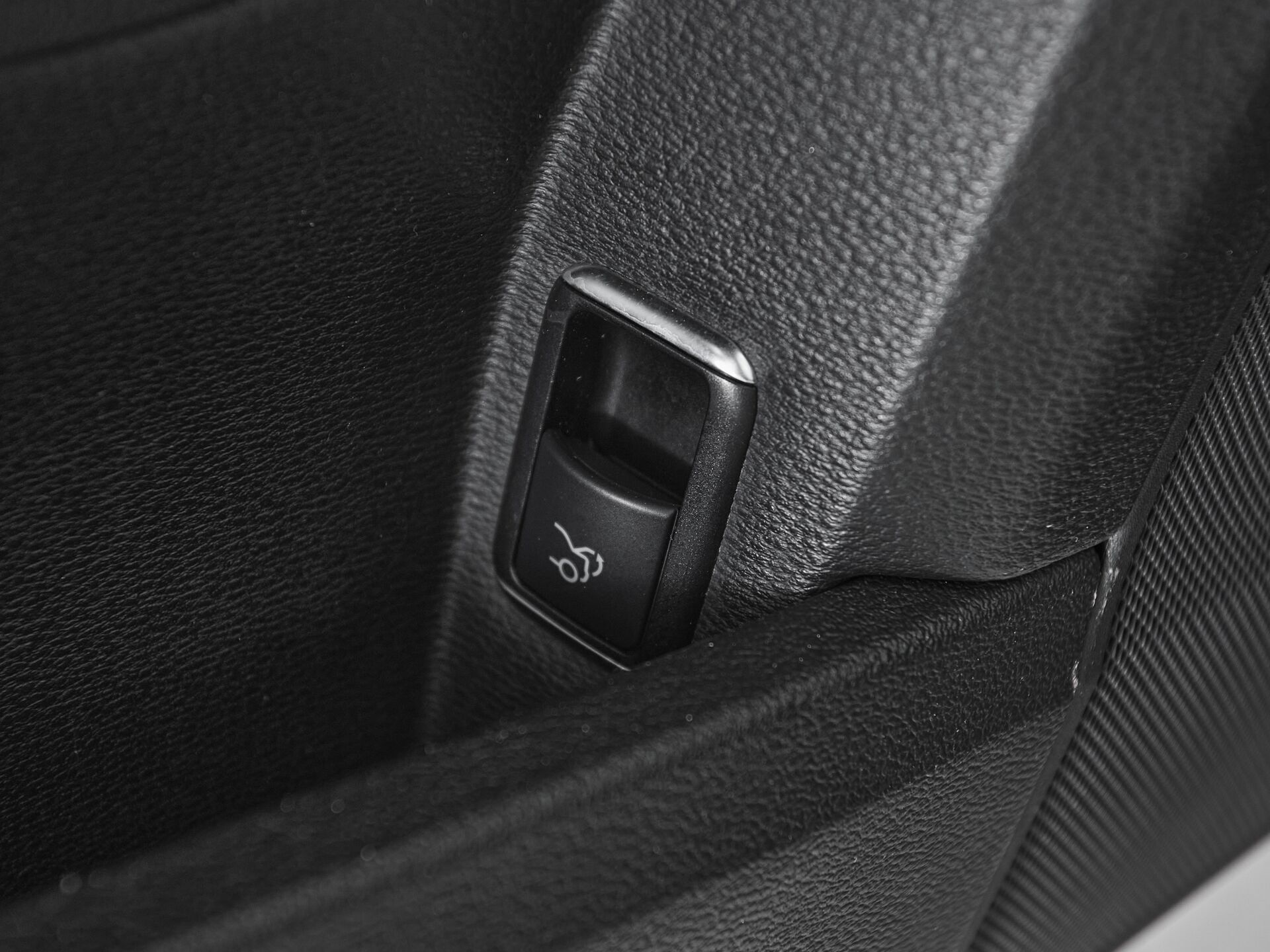 Mercedes benz E-Класс