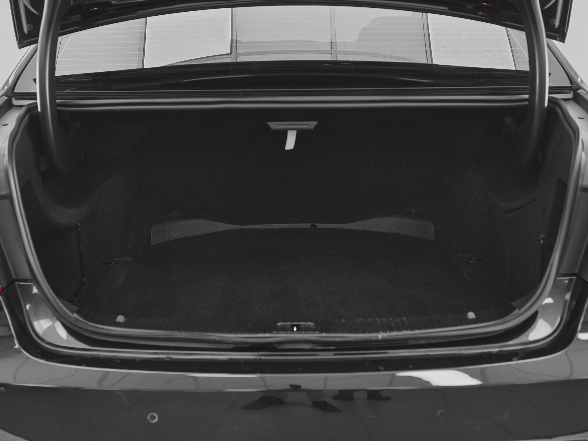 Mercedes benz E-Класс