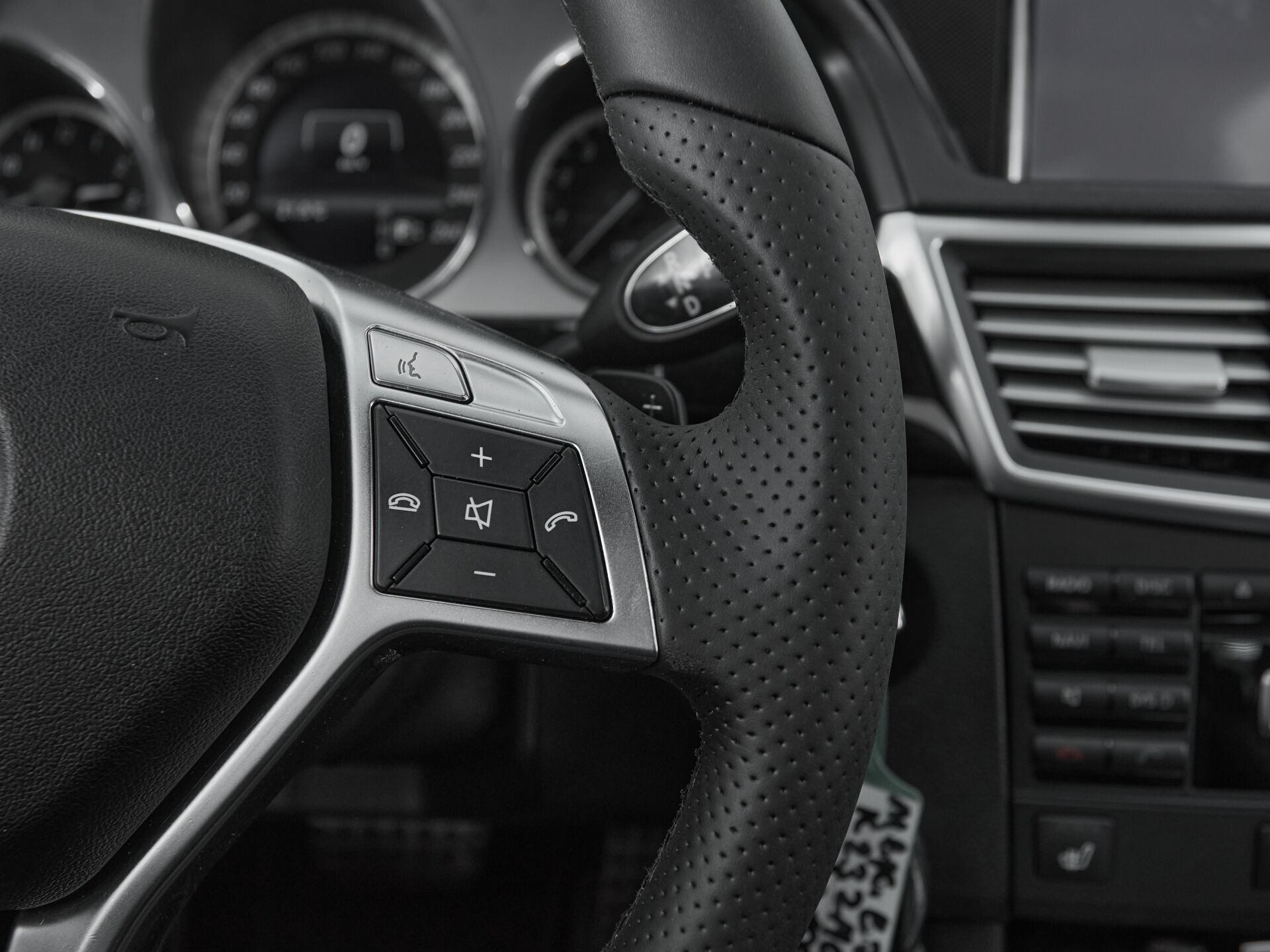 Mercedes benz E-Класс