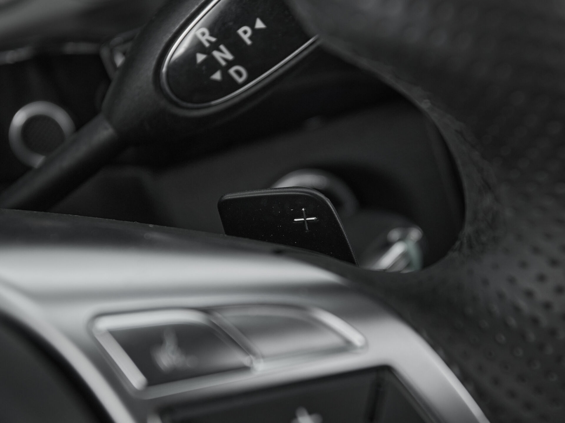 Mercedes benz E-Класс