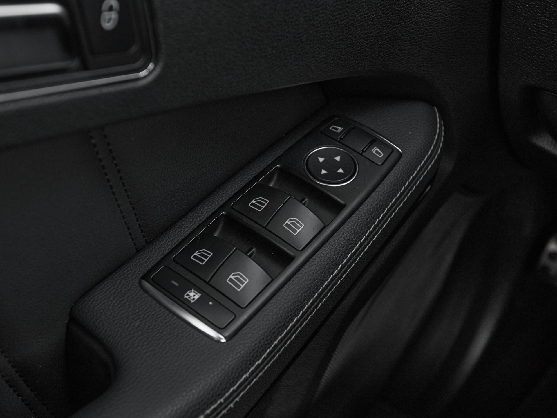 Mercedes benz E-Класс