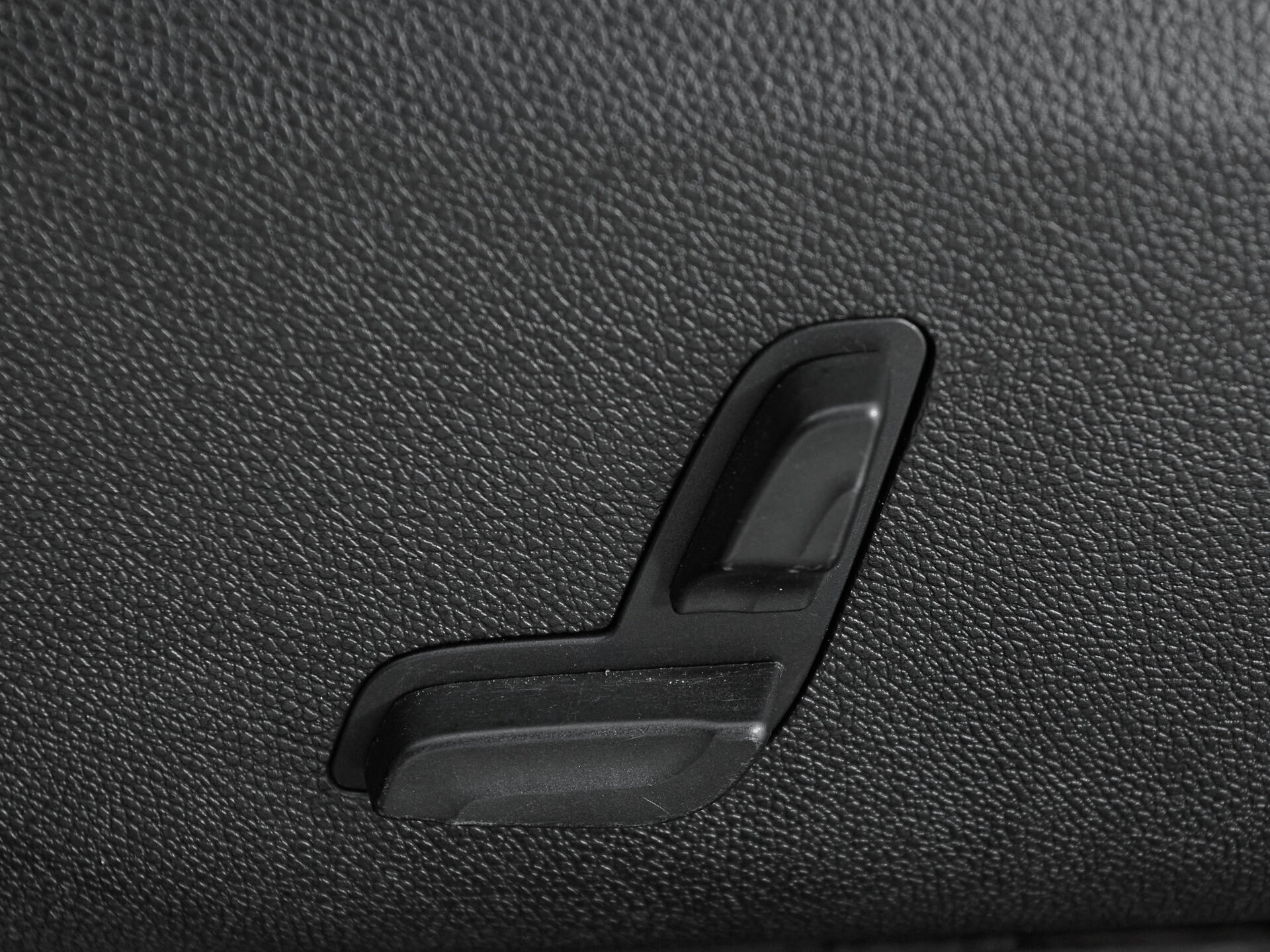 Mercedes benz E-Класс