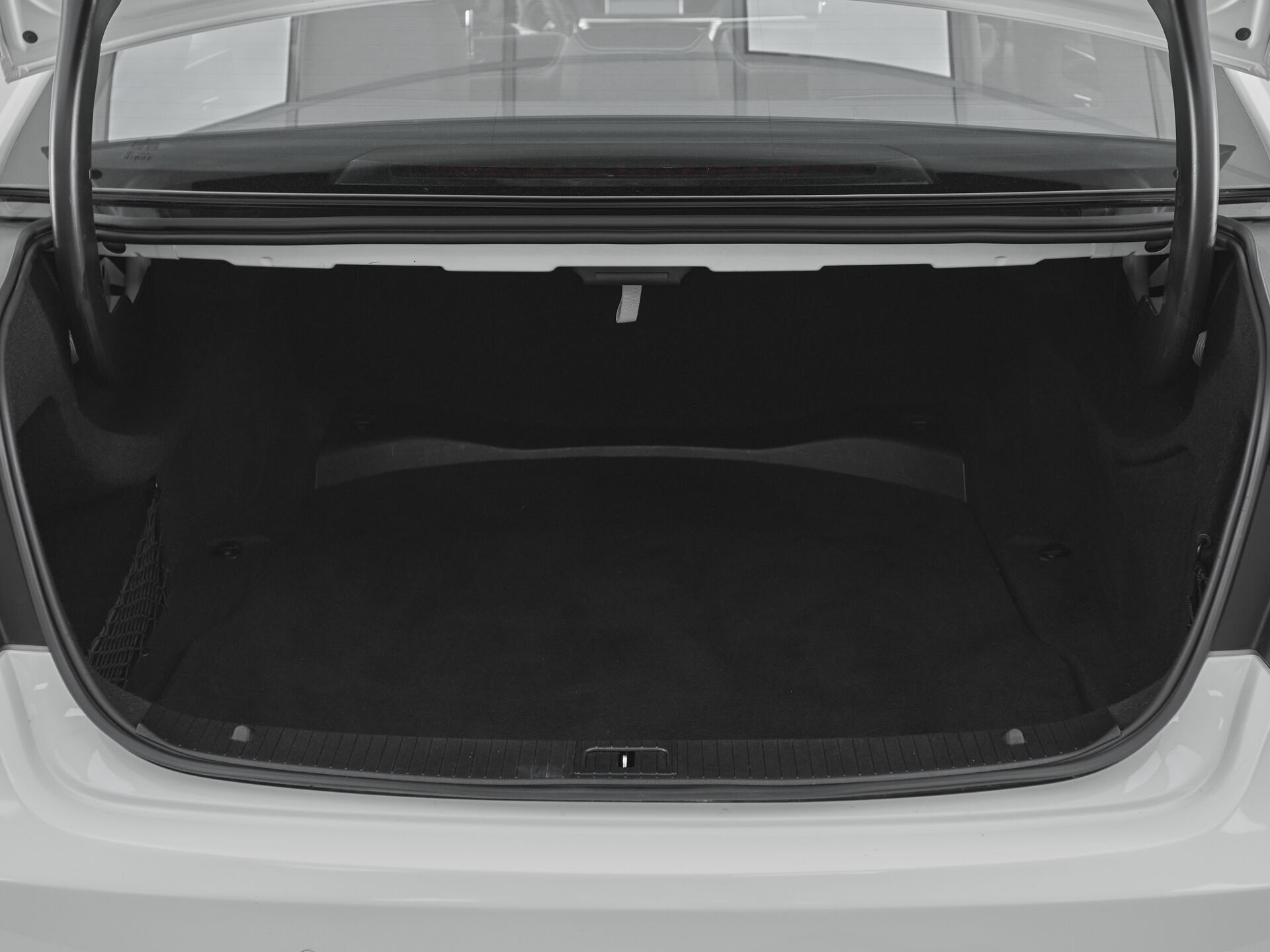 Mercedes benz E-Класс