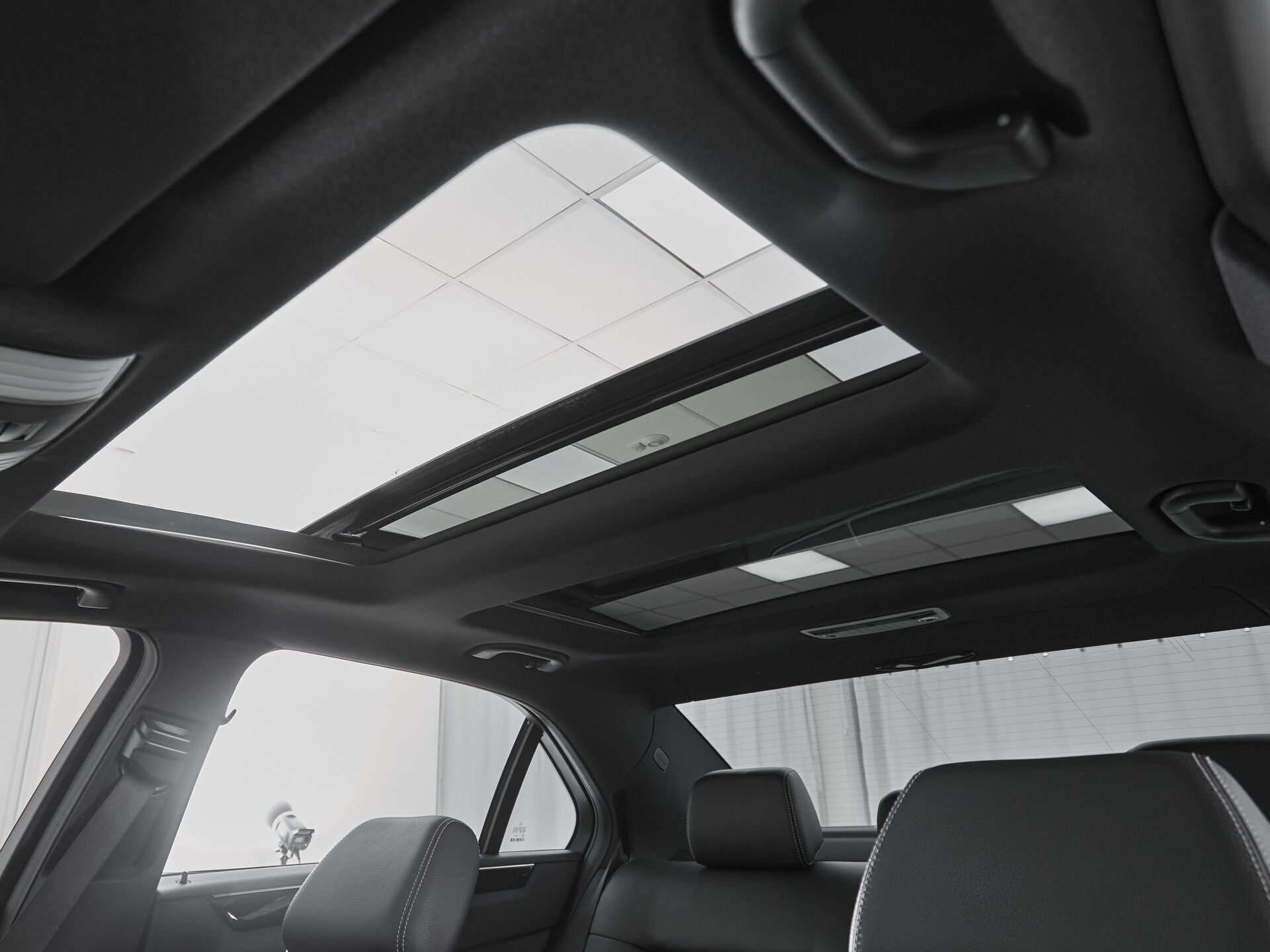 Mercedes benz E-Класс