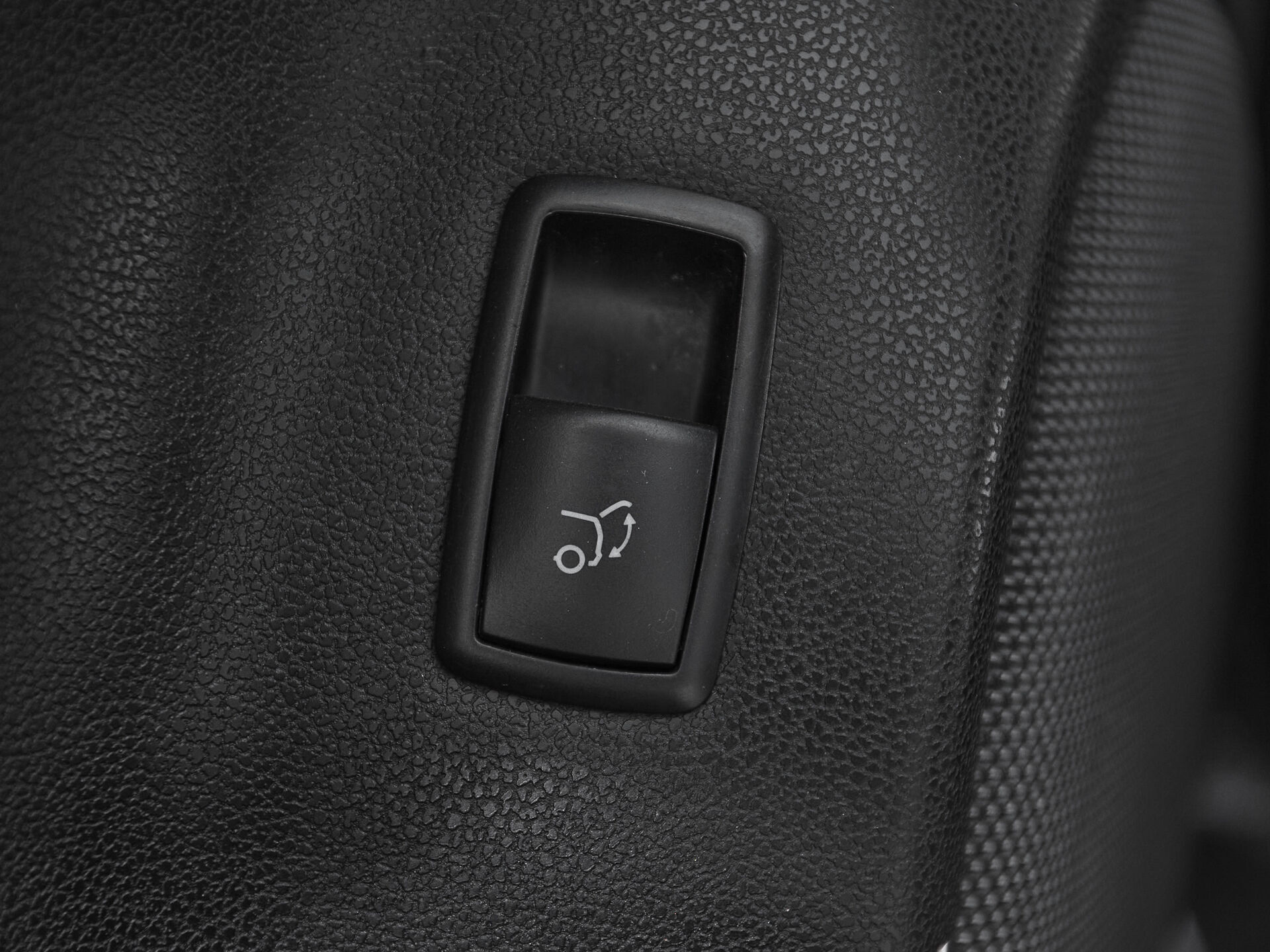 Mercedes benz GL-Класс