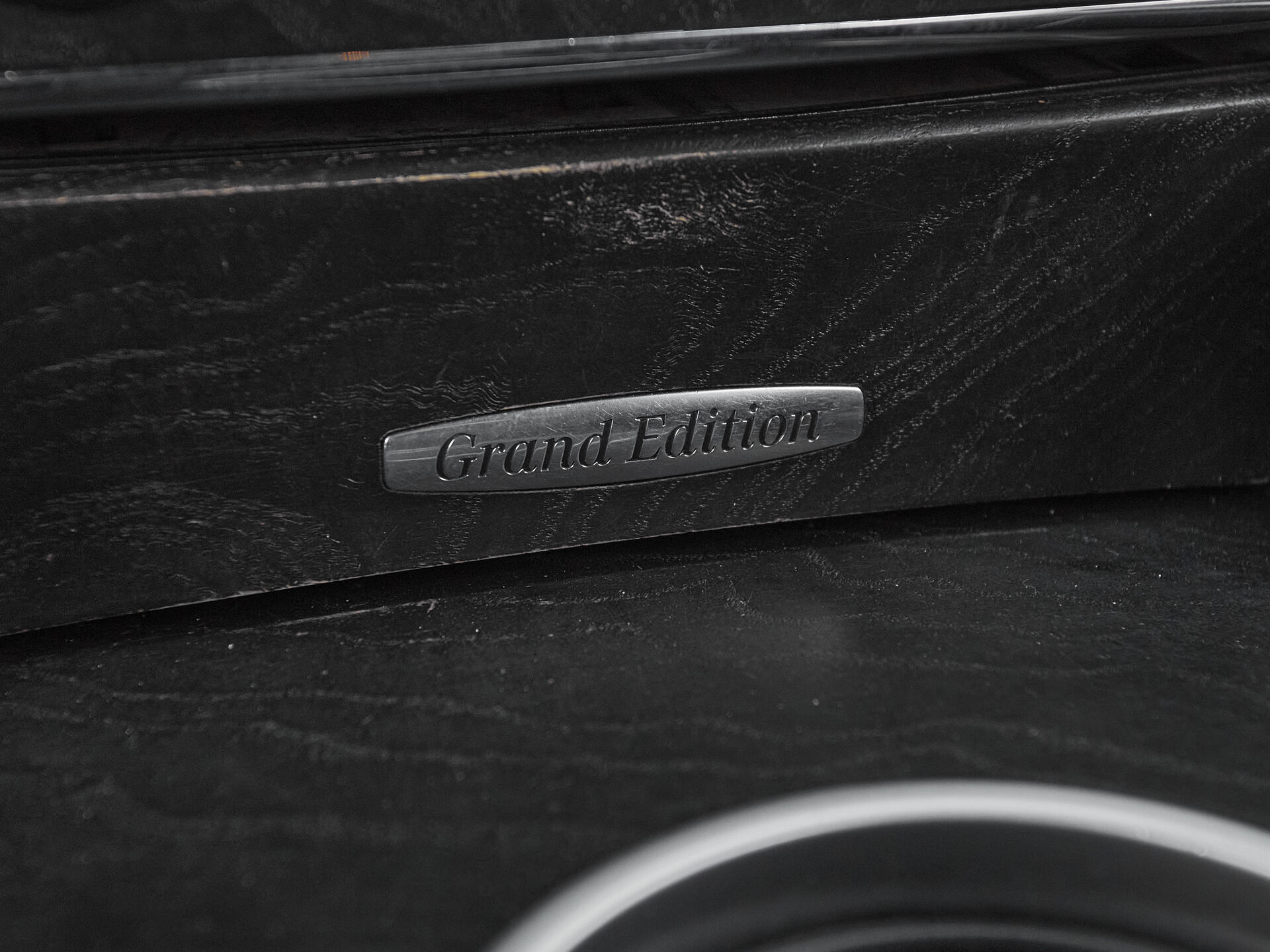 Mercedes benz GL-Класс