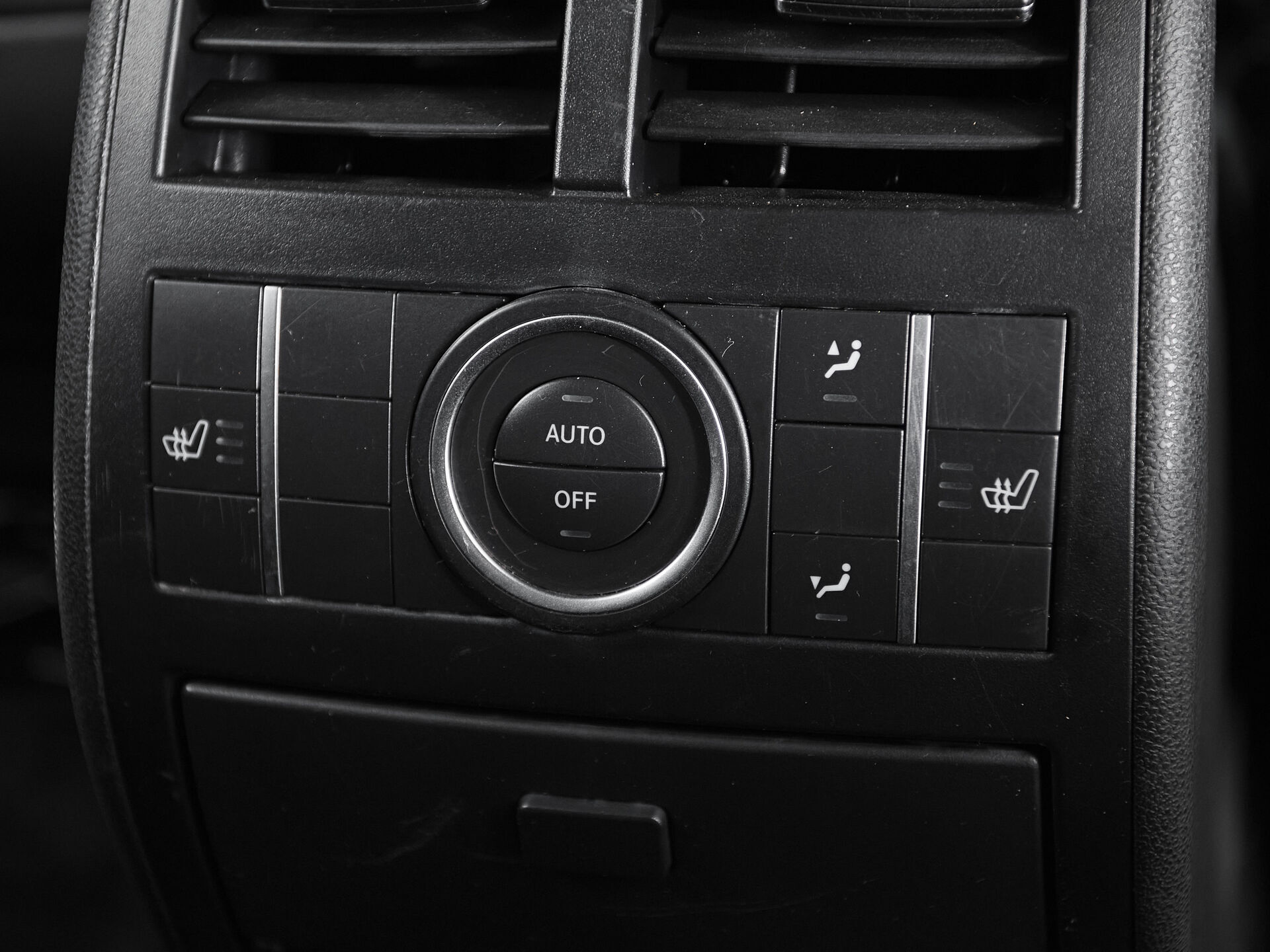 Mercedes benz GL-Класс