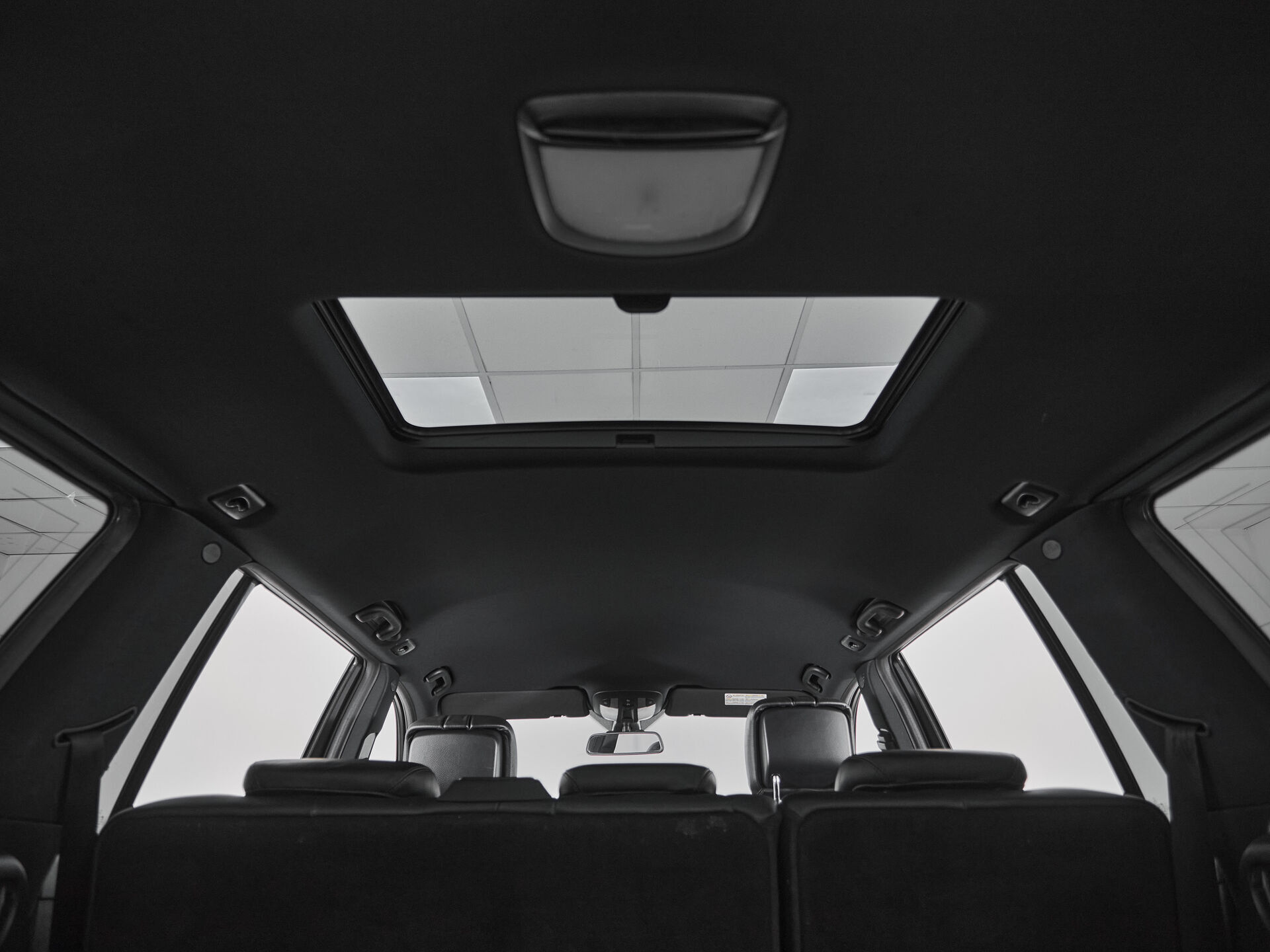 Mercedes benz GL-Класс