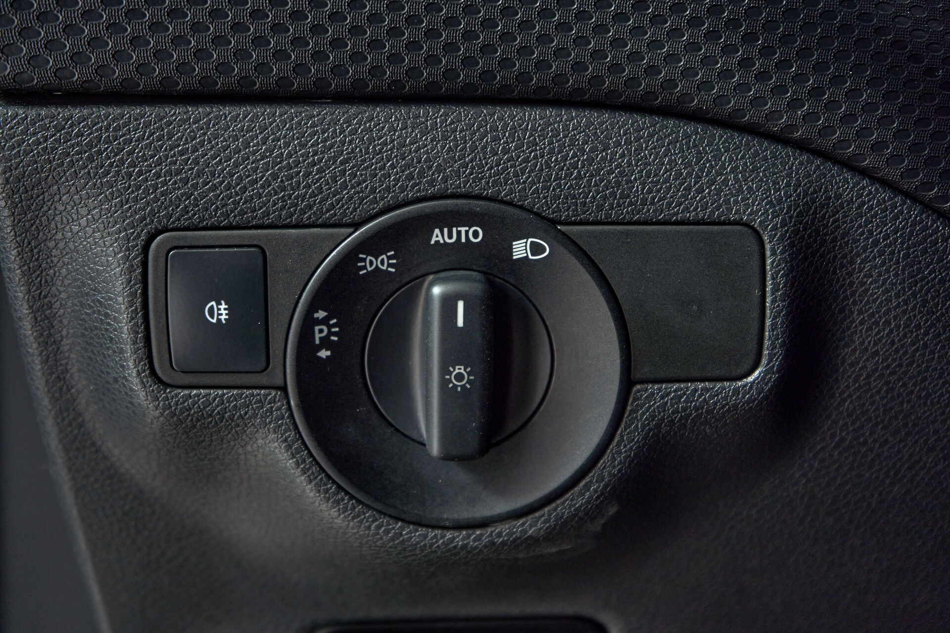 Mercedes benz A-Класс