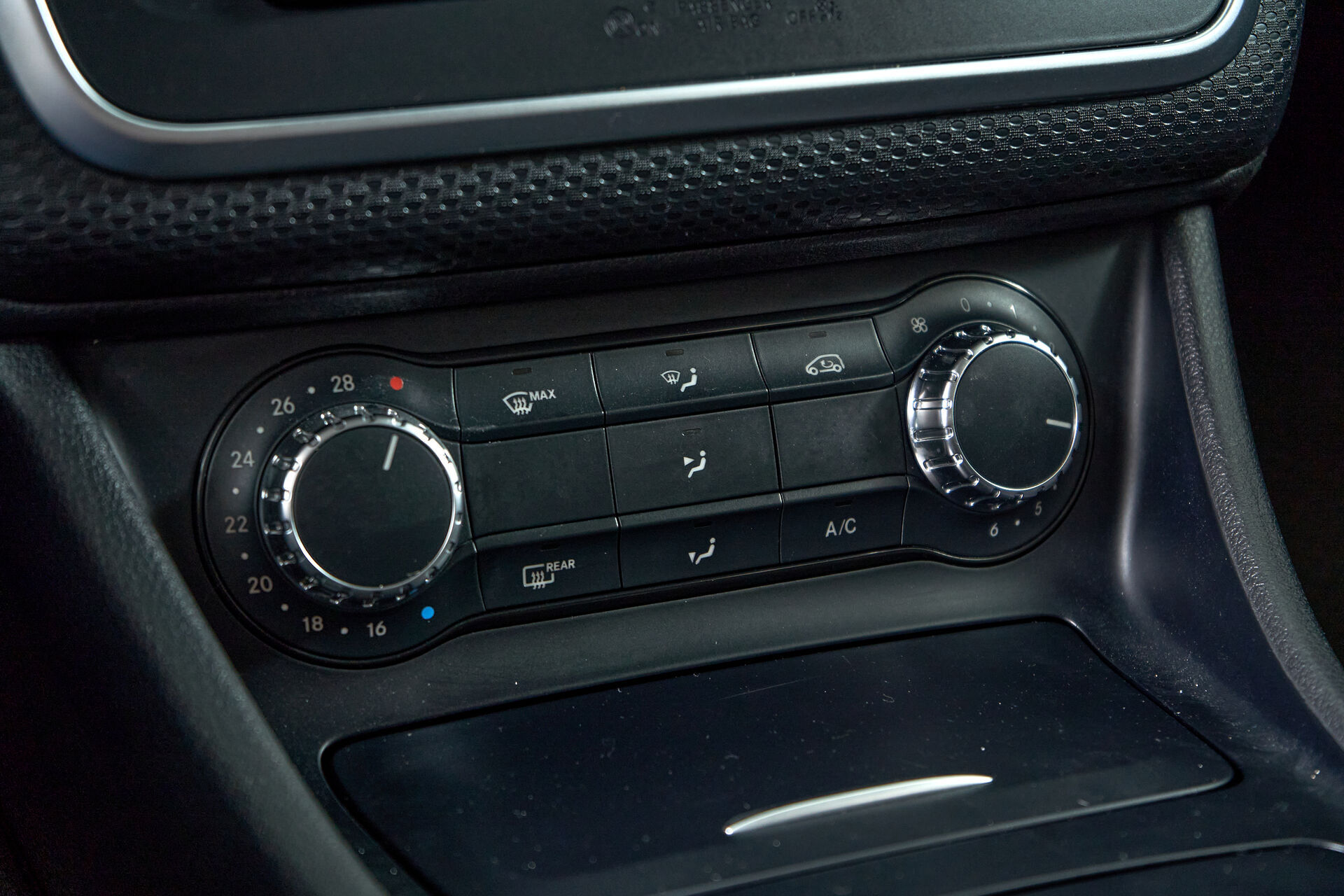 Mercedes benz A-Класс