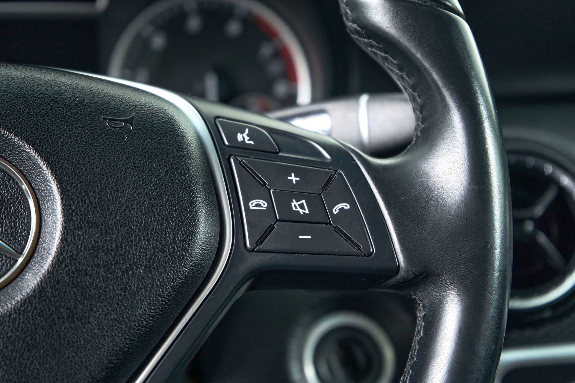 Mercedes benz A-Класс