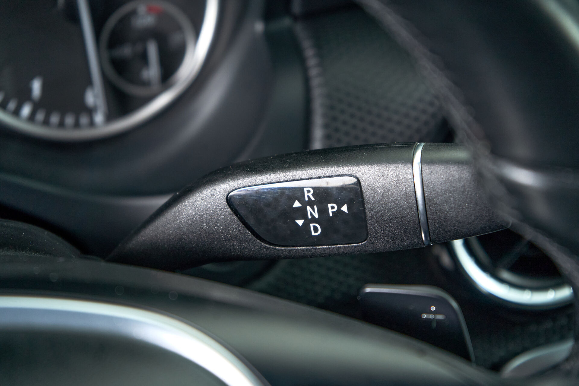 Mercedes benz A-Класс