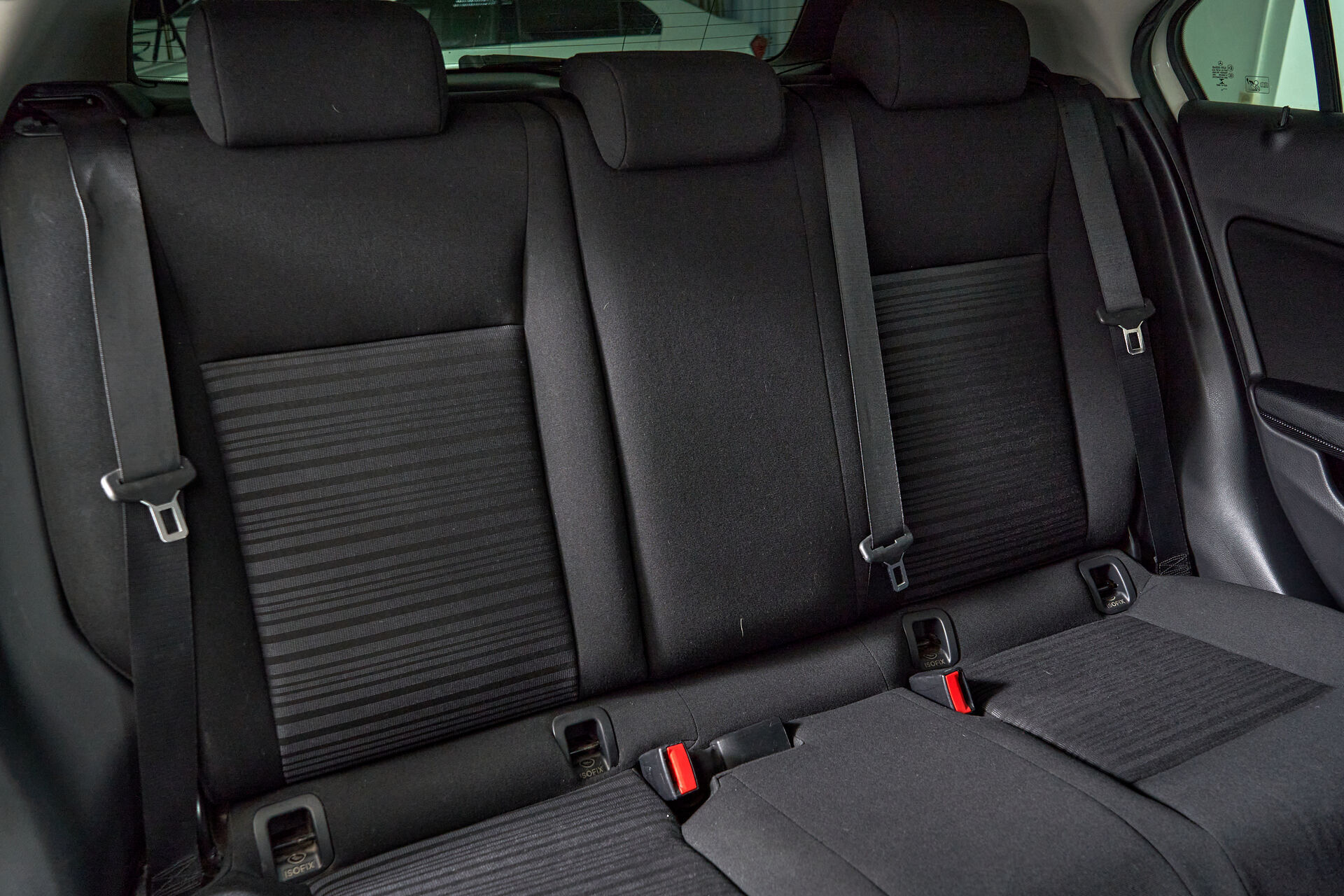 Mercedes benz A-Класс