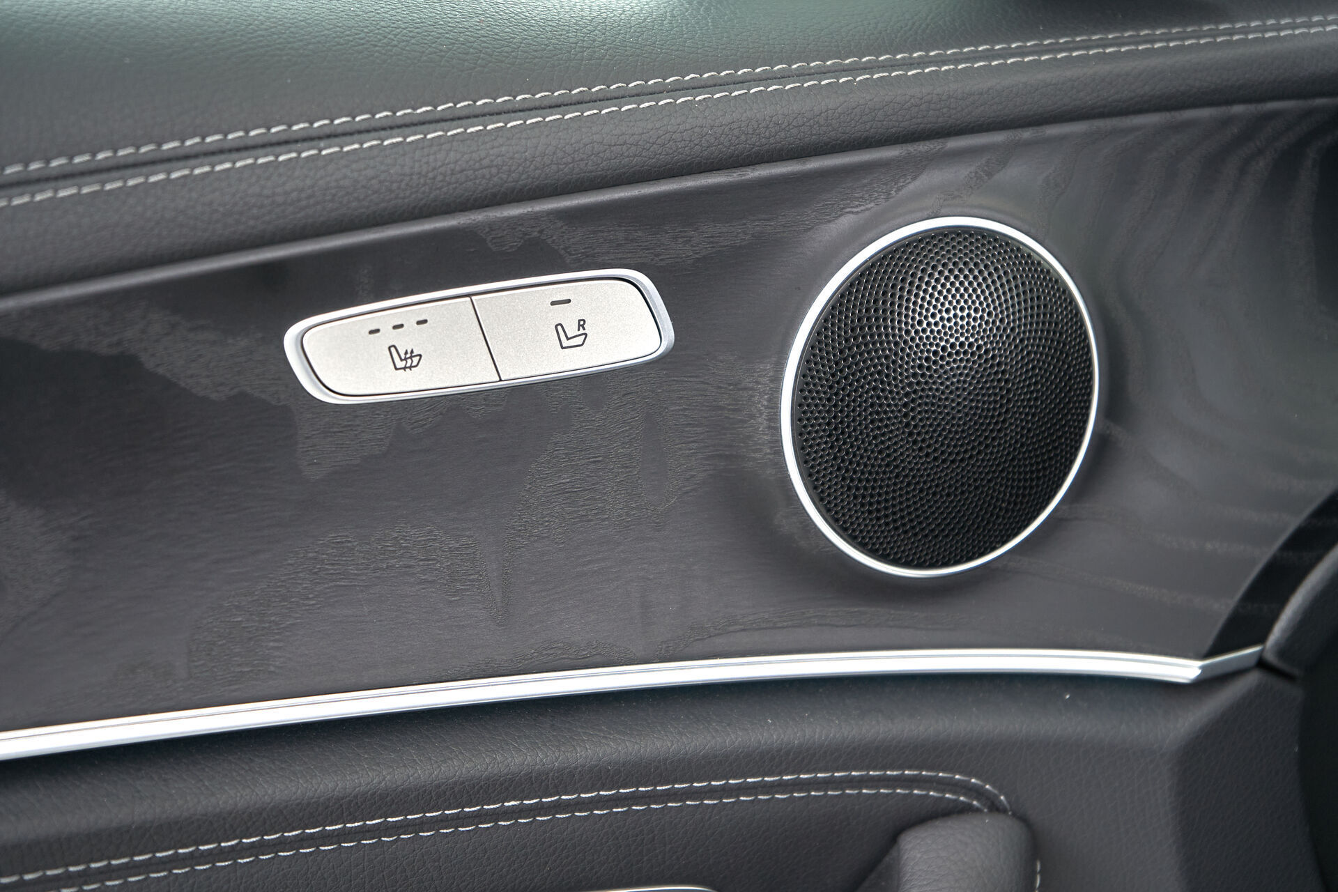 Mercedes benz E-Класс