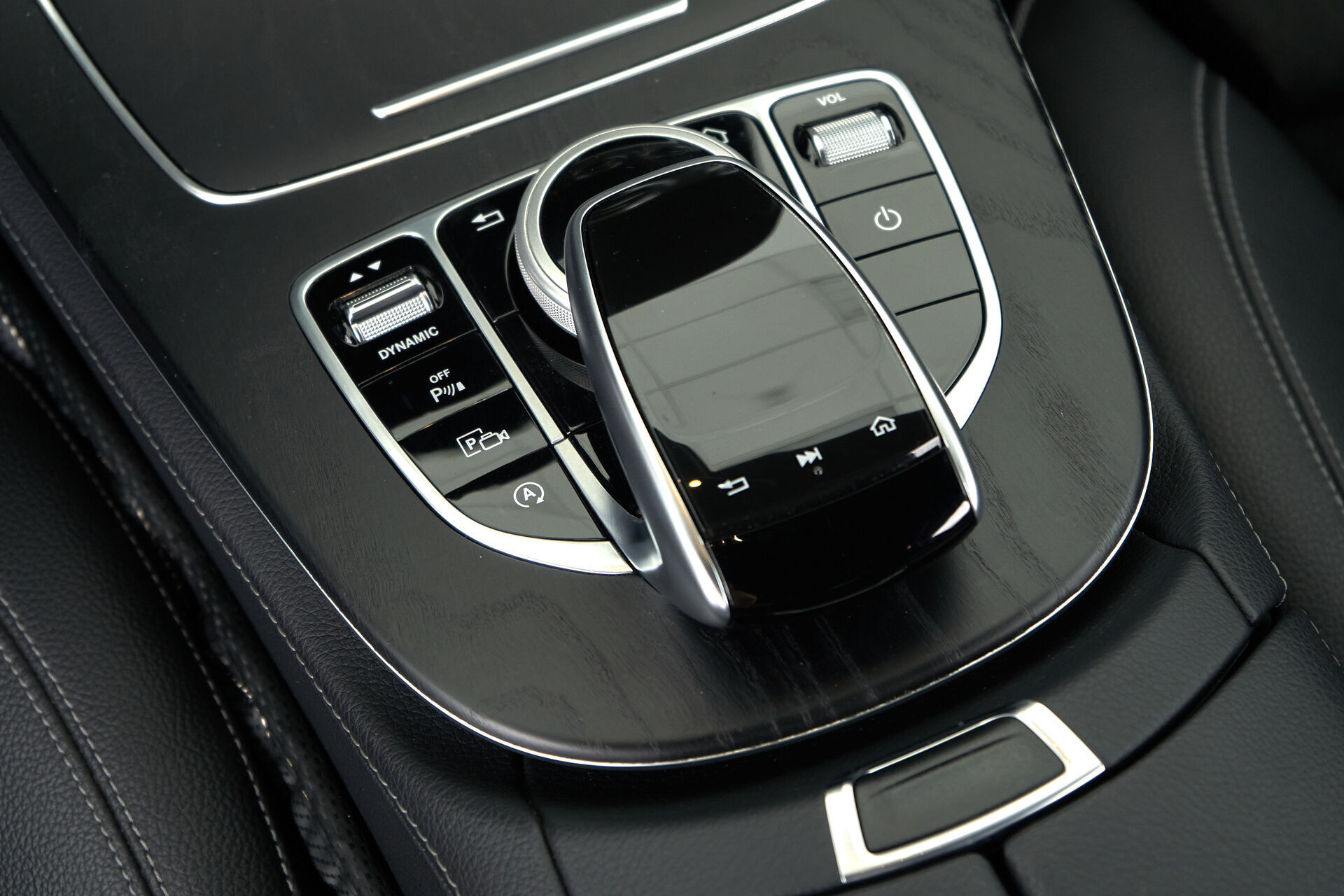 Mercedes benz E-Класс