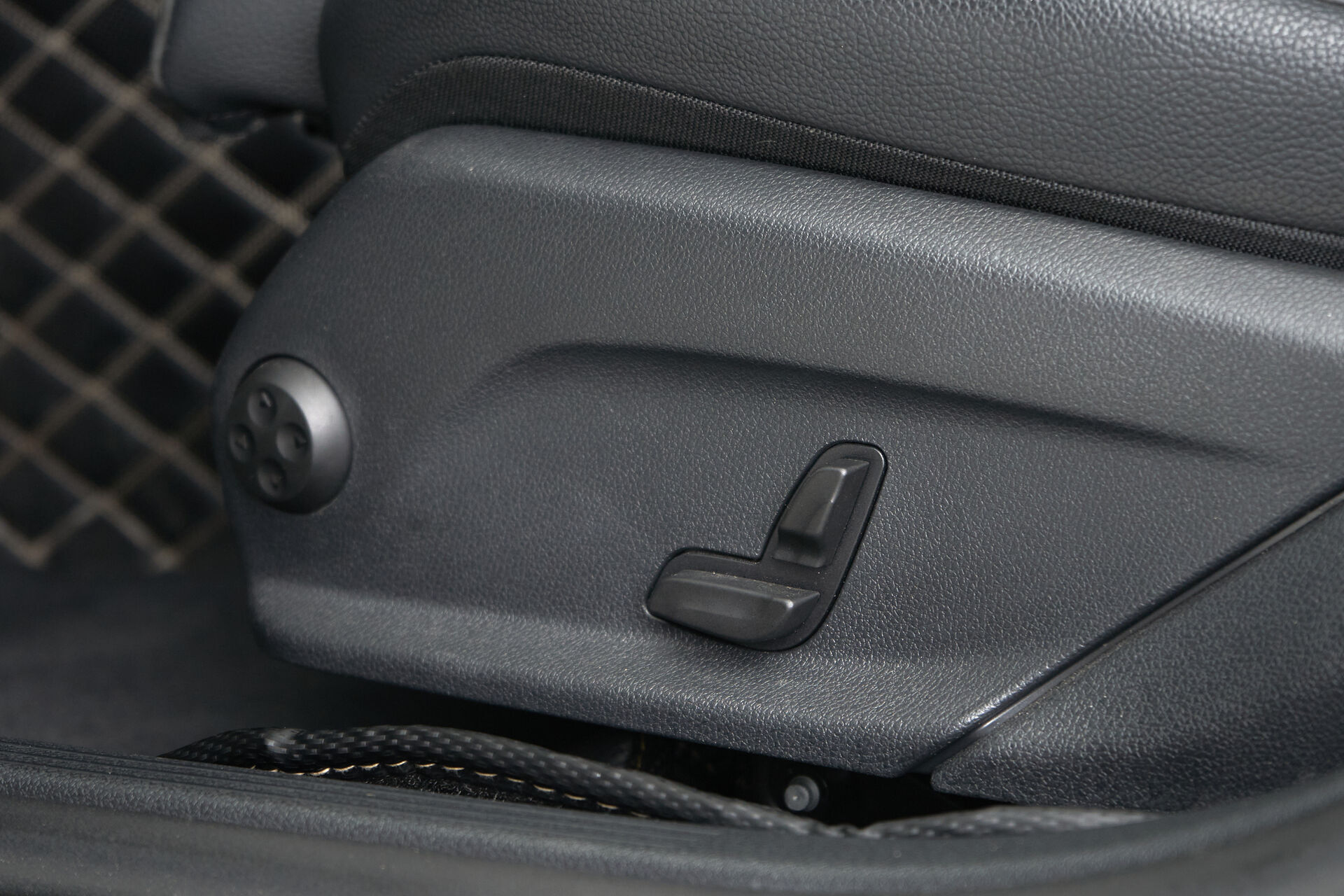 Mercedes benz E-Класс