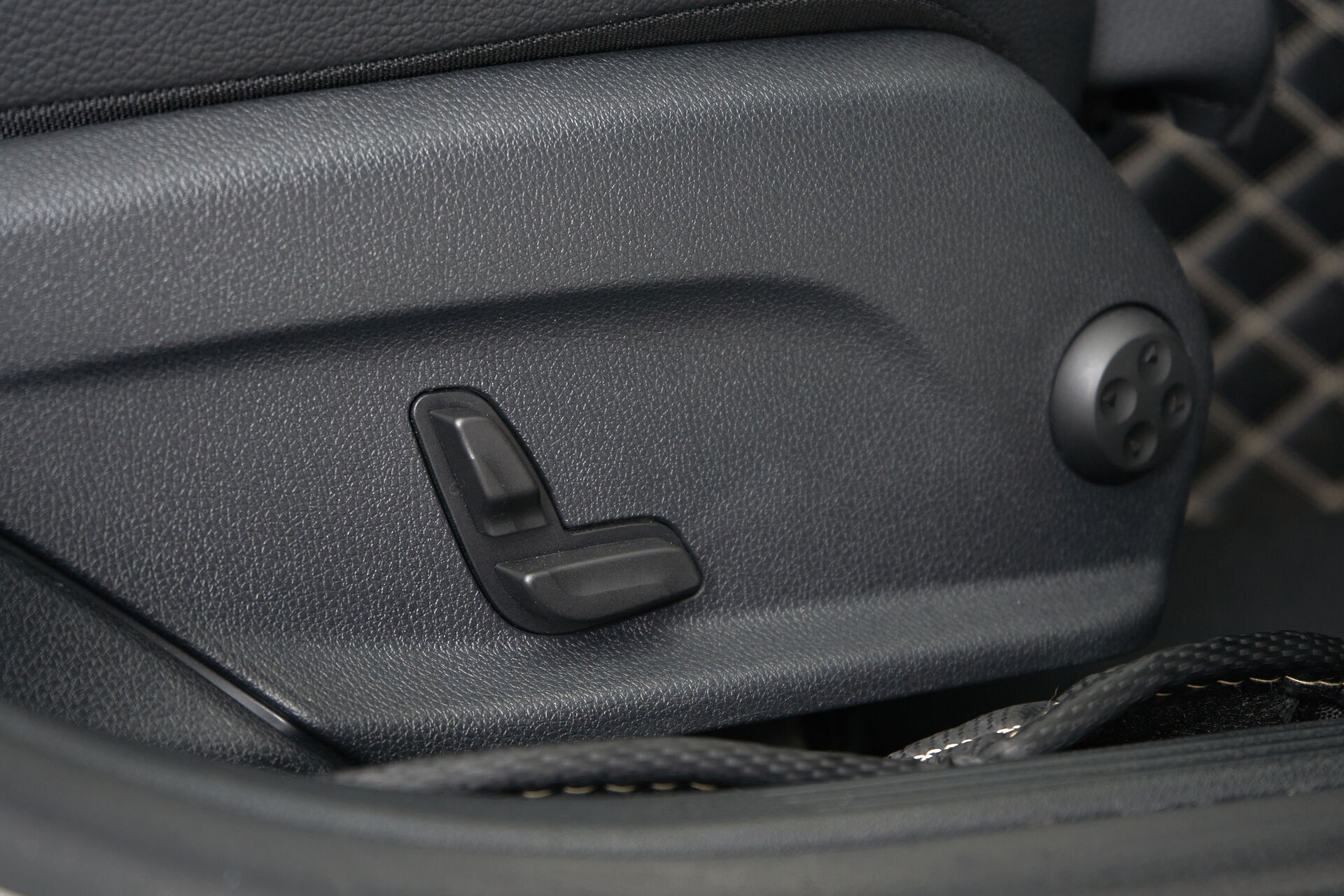 Mercedes benz E-Класс