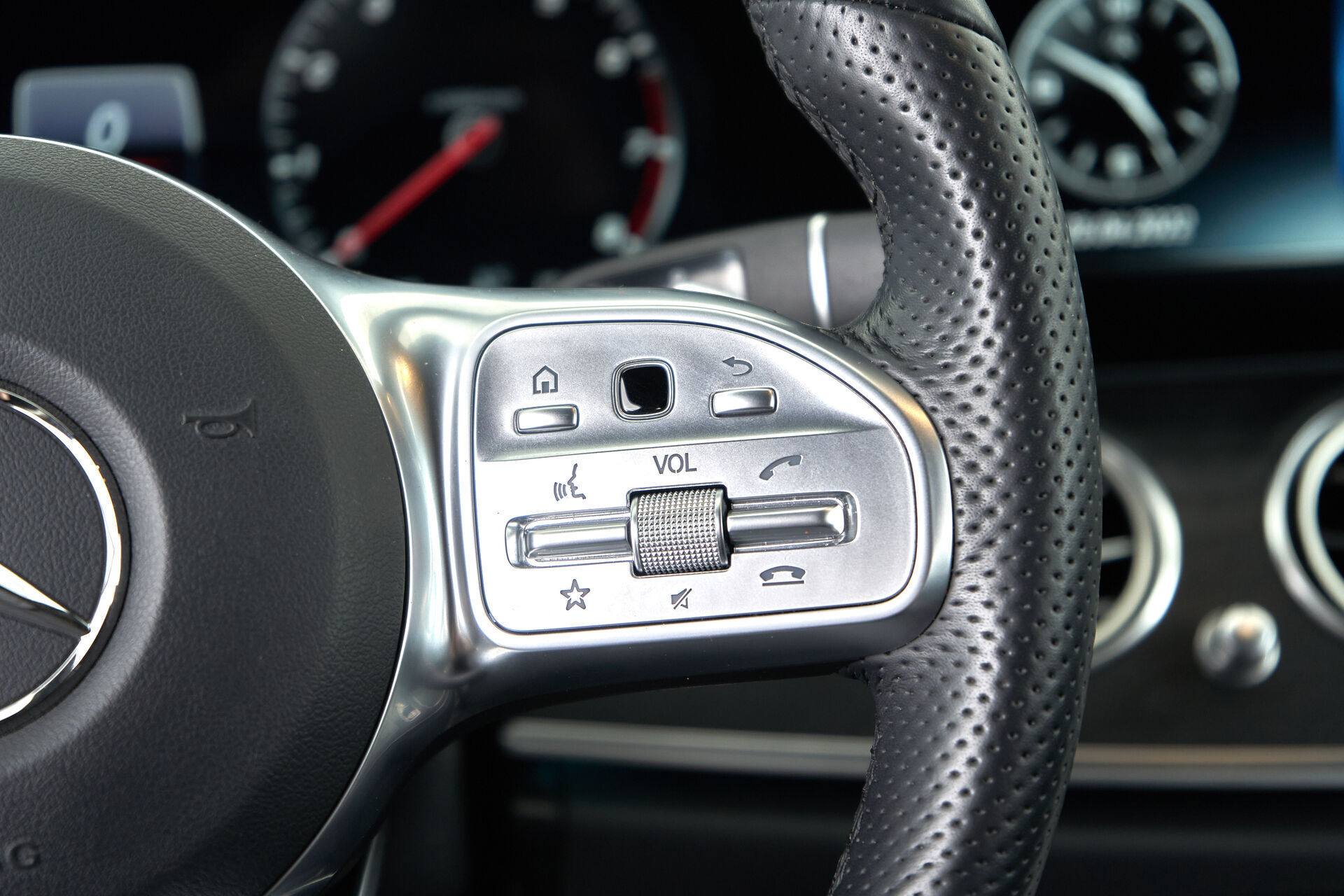 Mercedes benz E-Класс