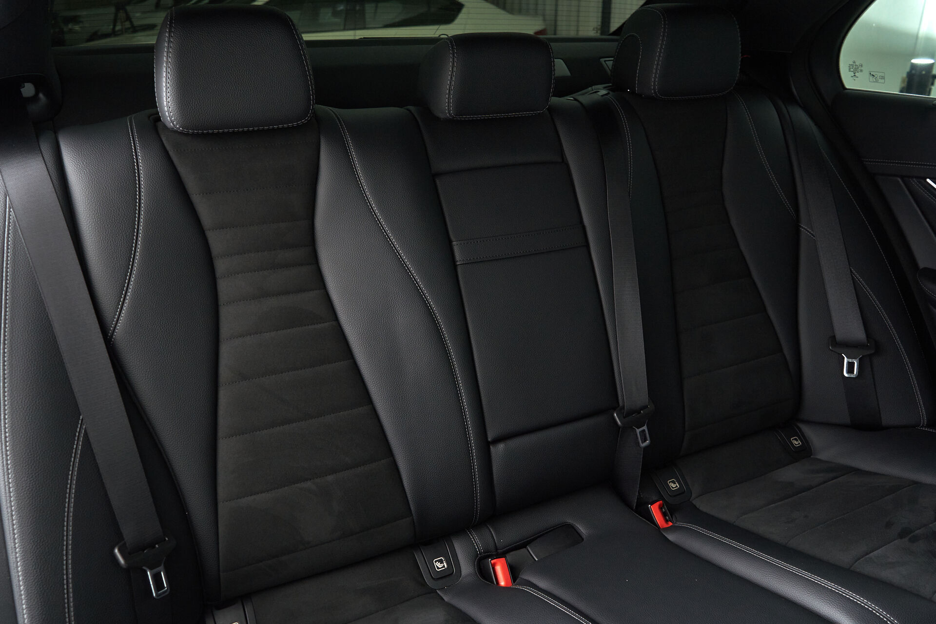 Mercedes benz E-Класс