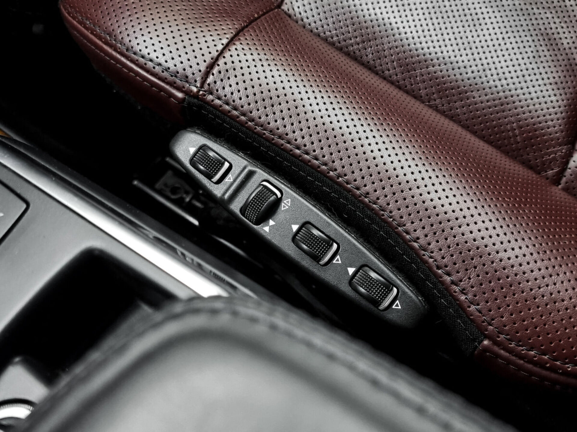 Mercedes benz G-Класс