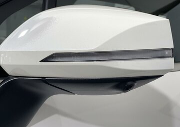 Kia Sportage Вид 3