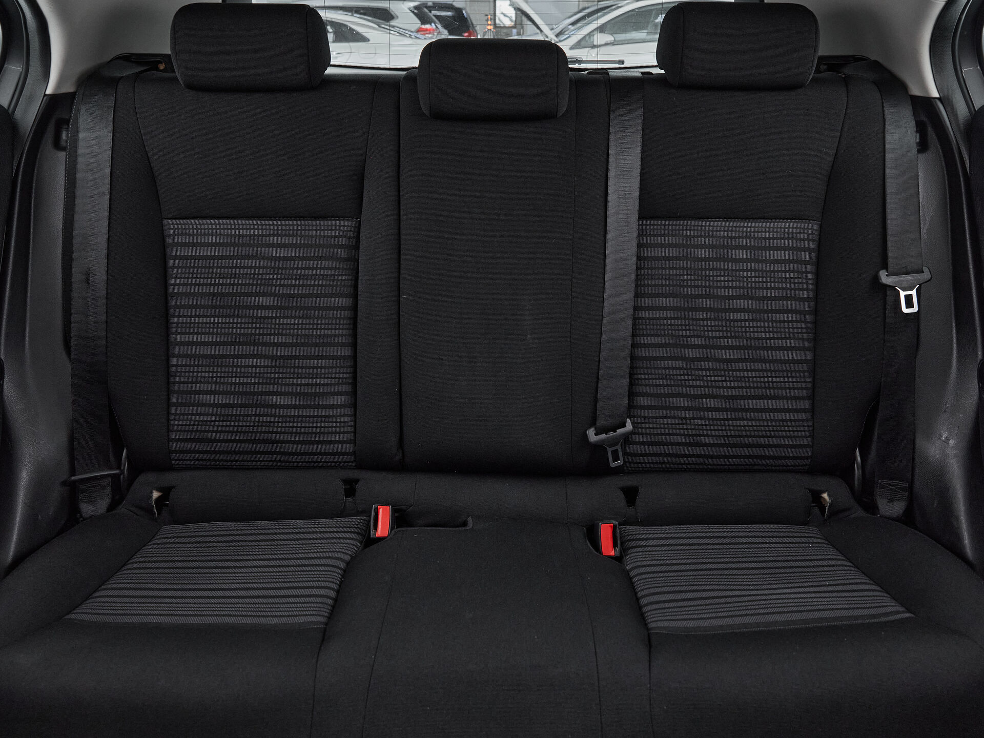 Mercedes benz A-Класс