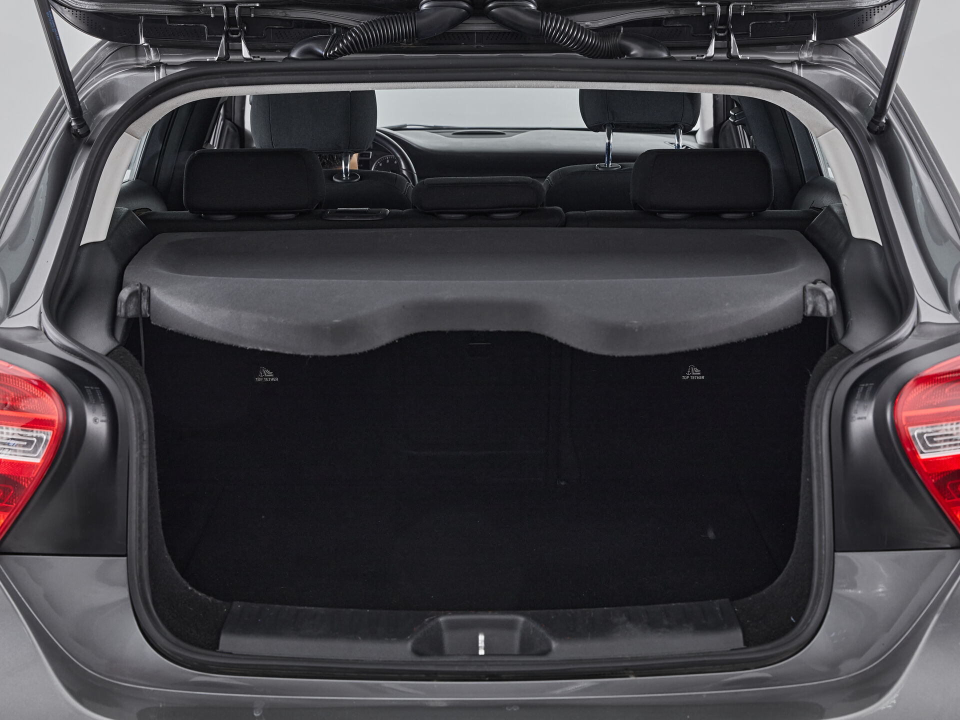 Mercedes benz A-Класс